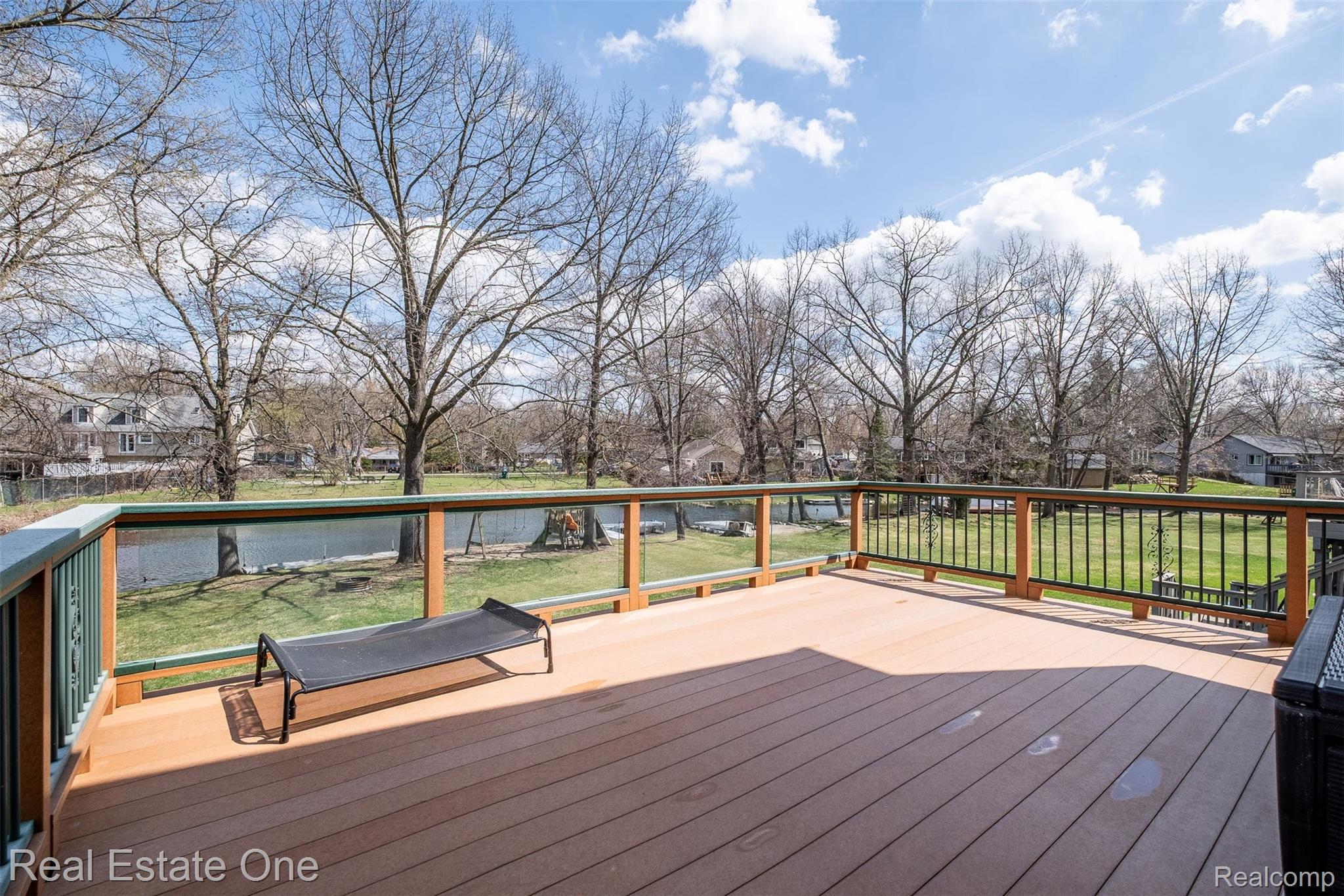 5716 Lancaster Lane