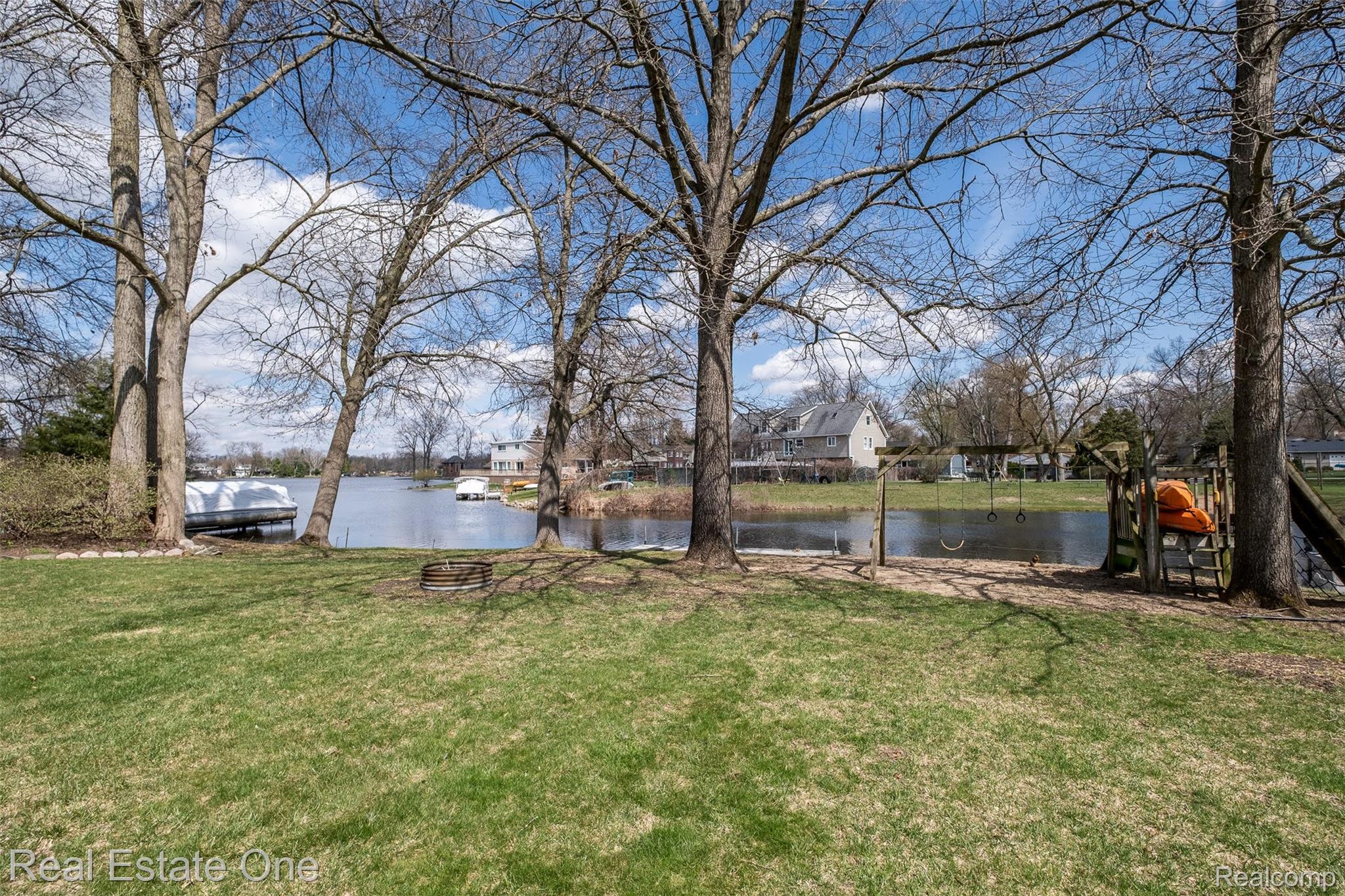 5716 Lancaster Lane