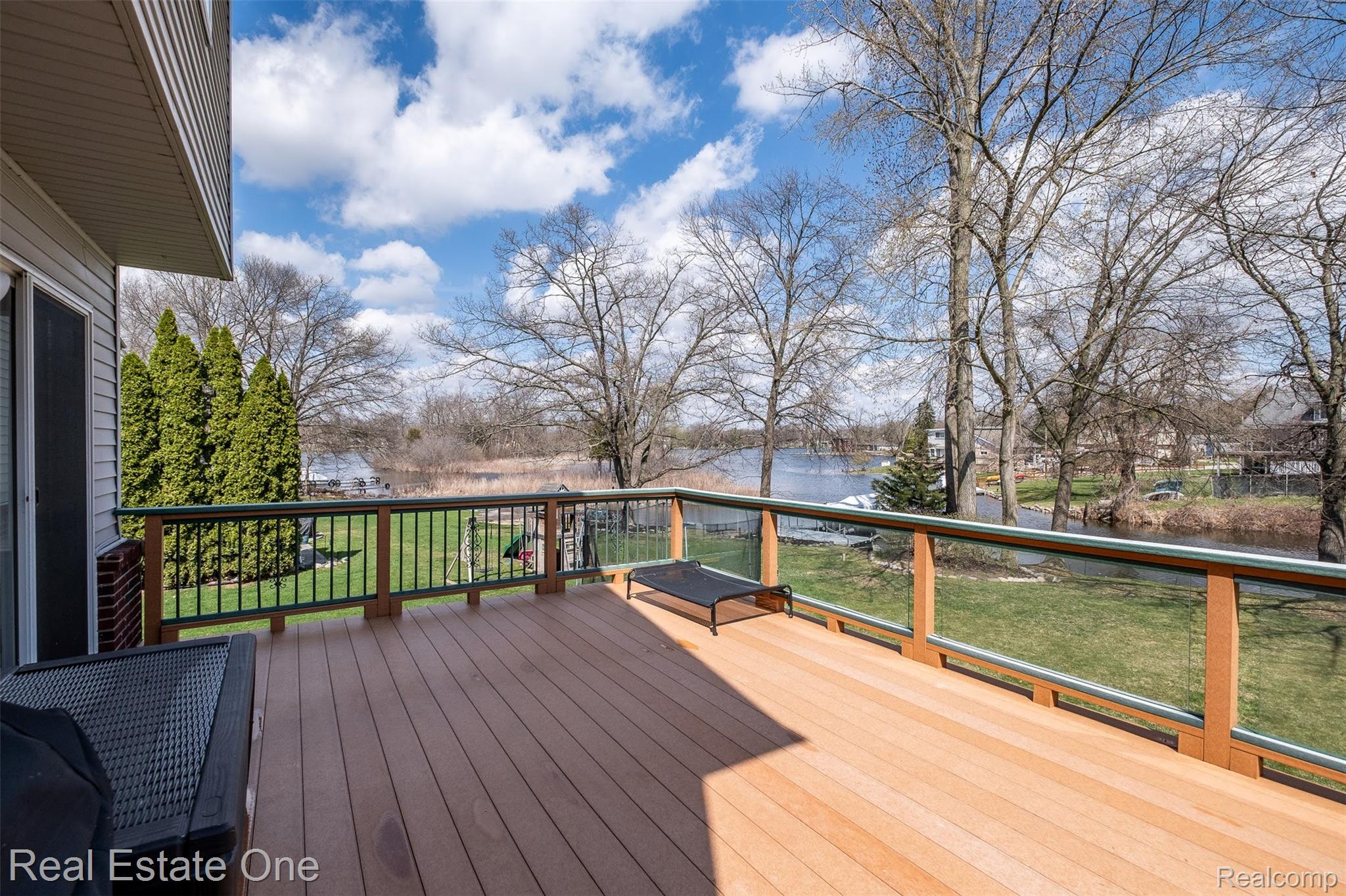 5716 Lancaster Lane