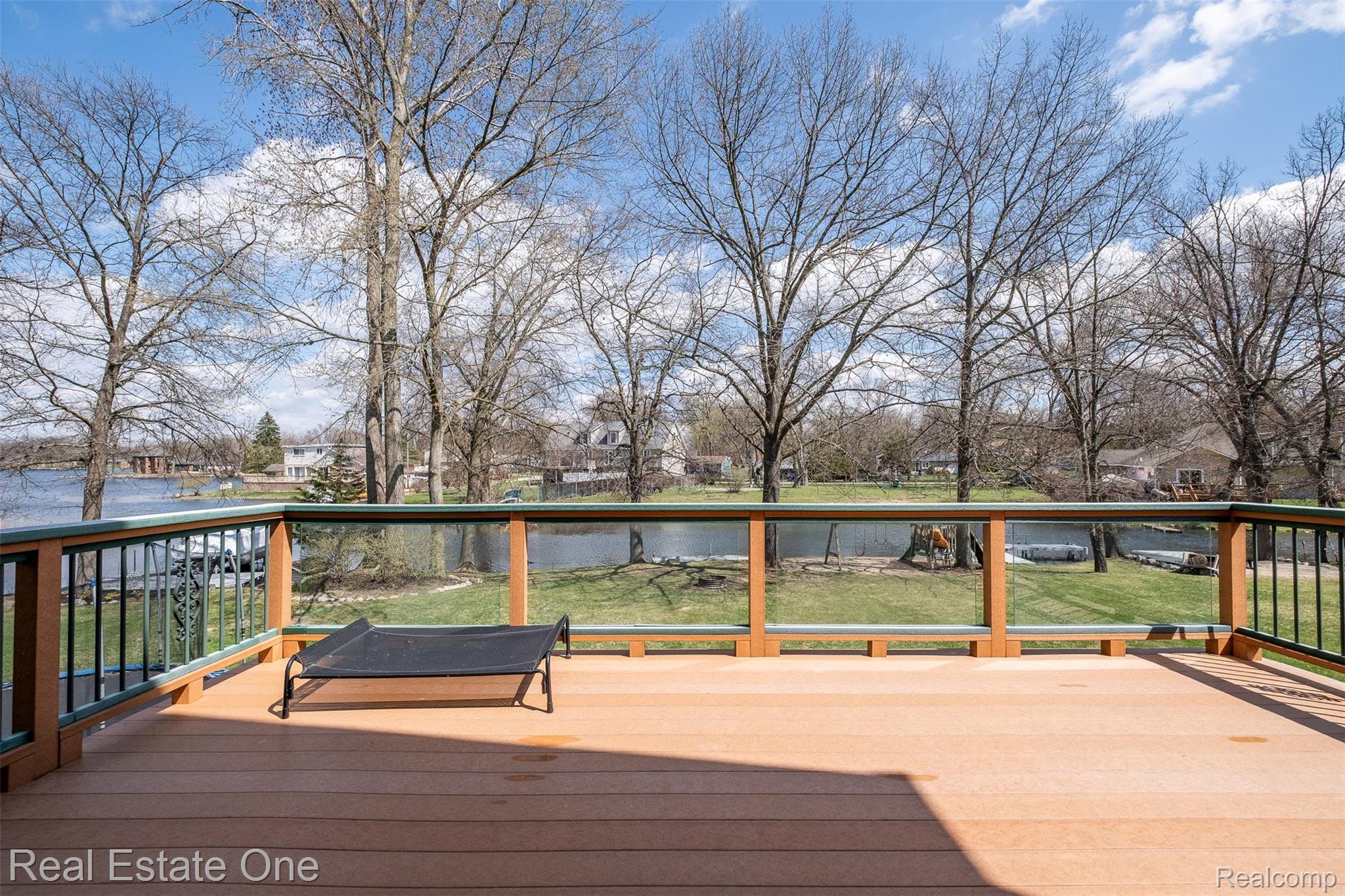 5716 Lancaster Lane