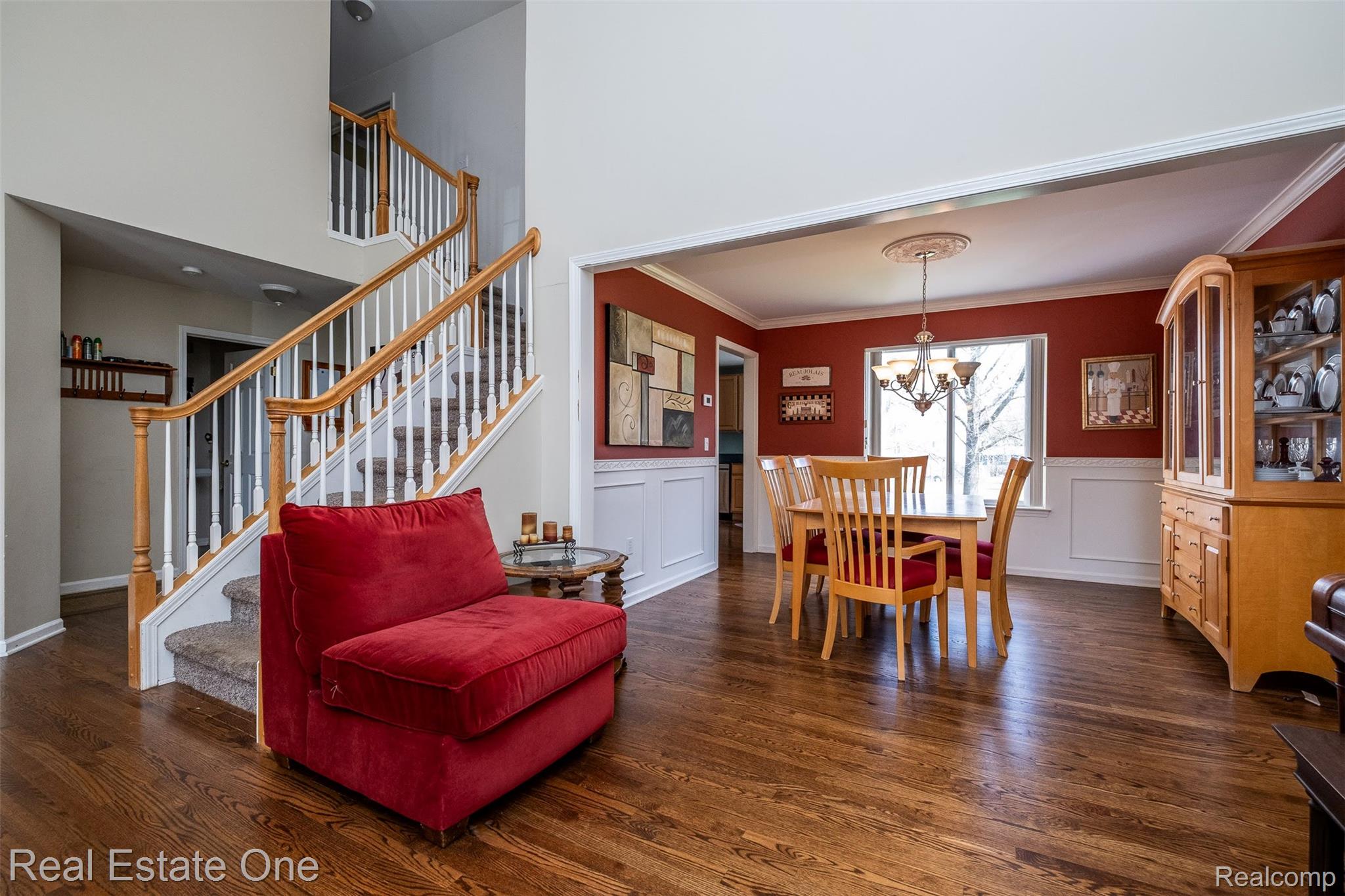 5716 Lancaster Lane