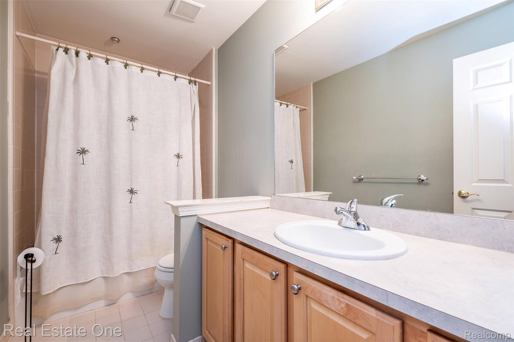 5716 Lancaster Lane