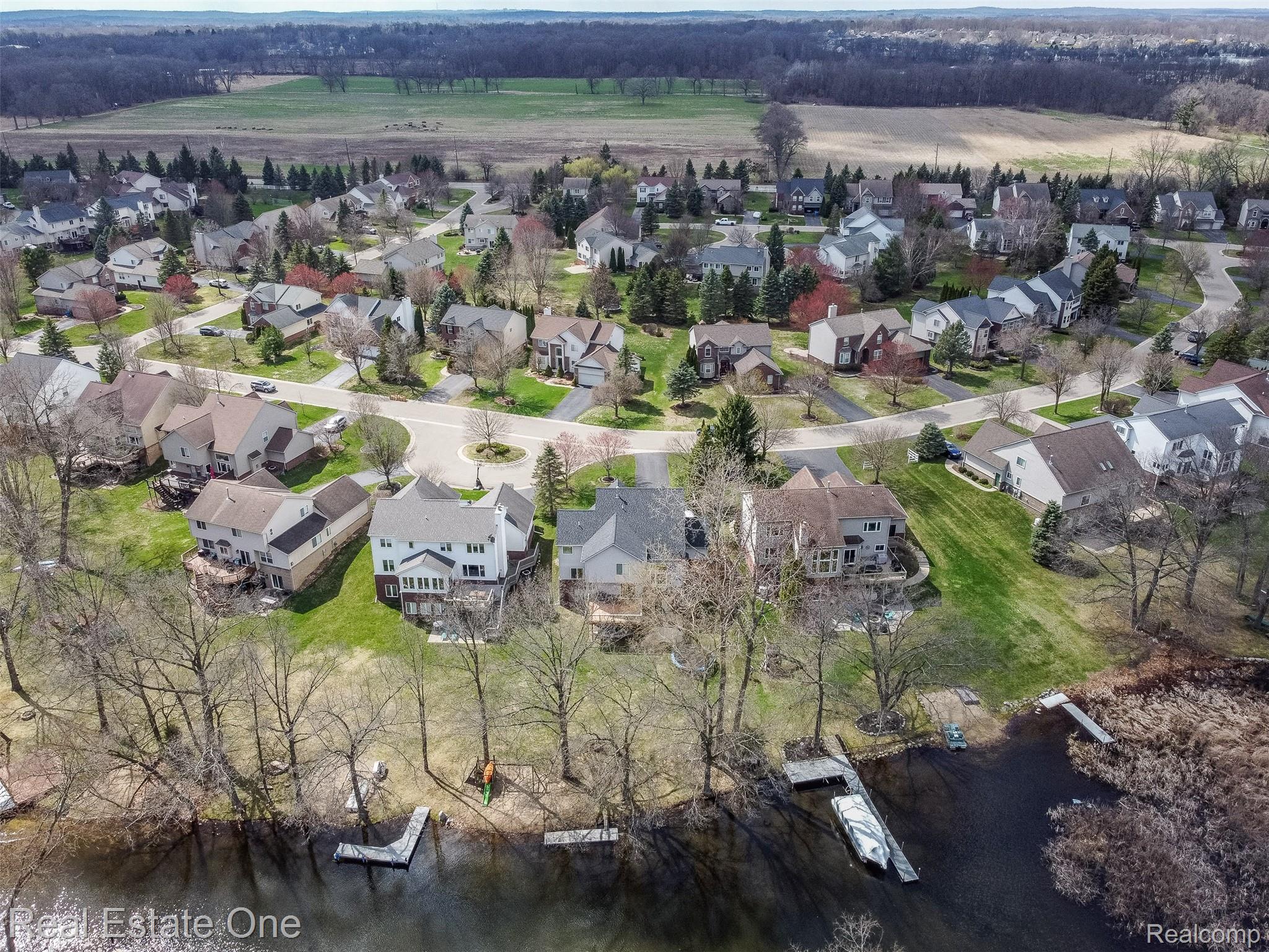 5716 Lancaster Lane