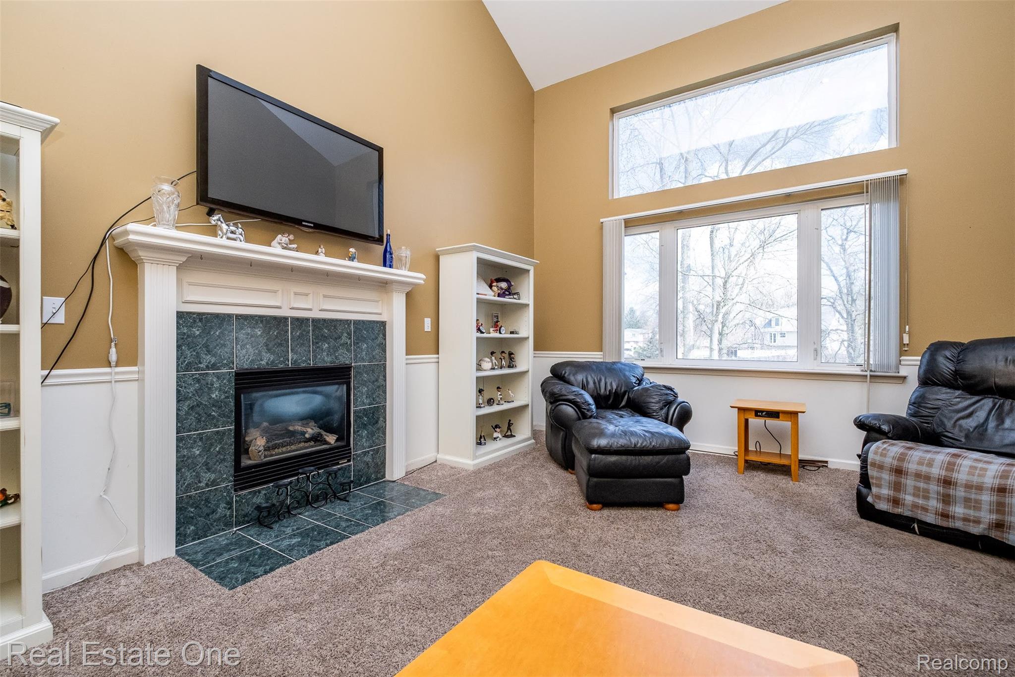 5716 Lancaster Lane