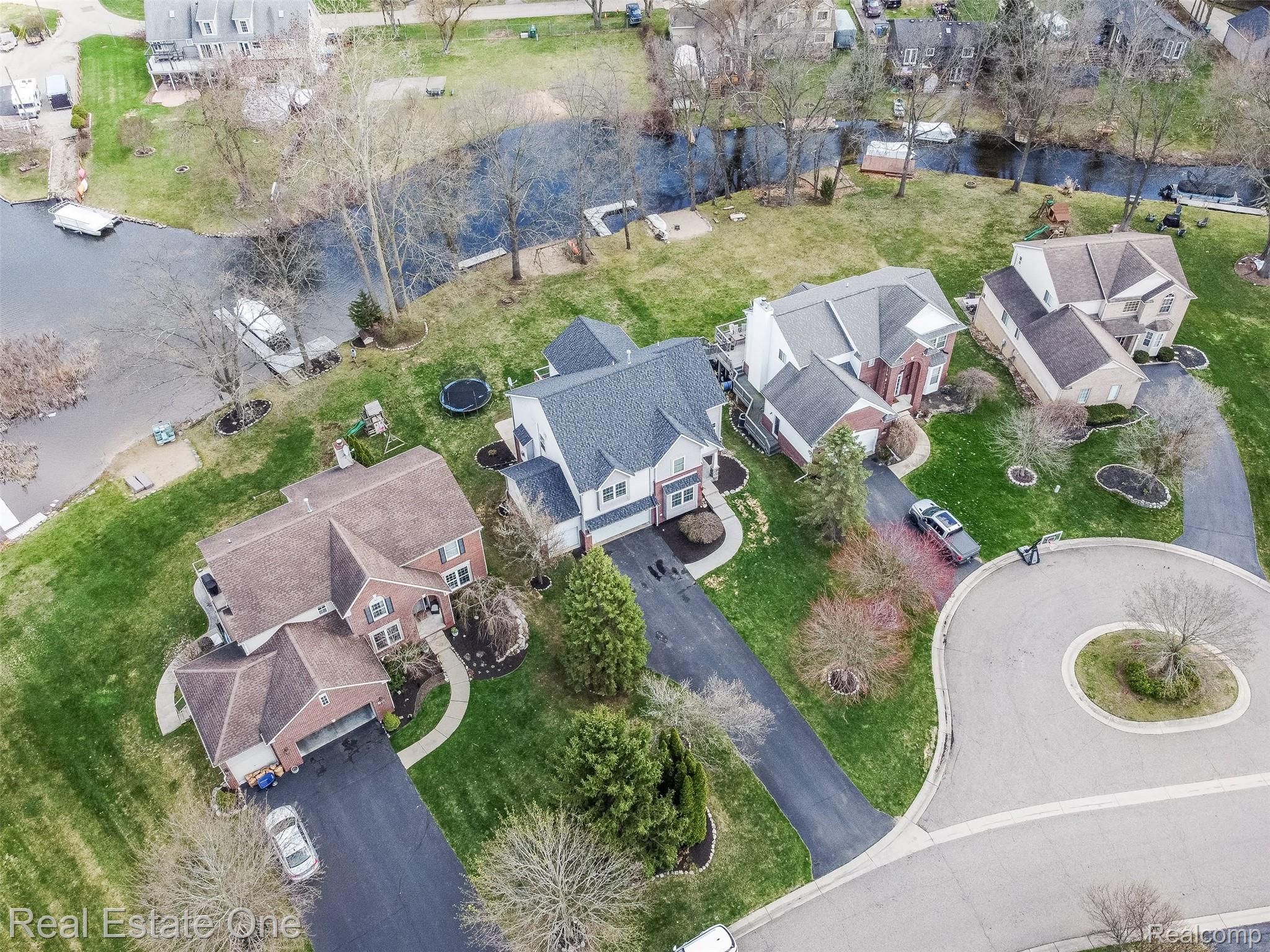 5716 Lancaster Lane