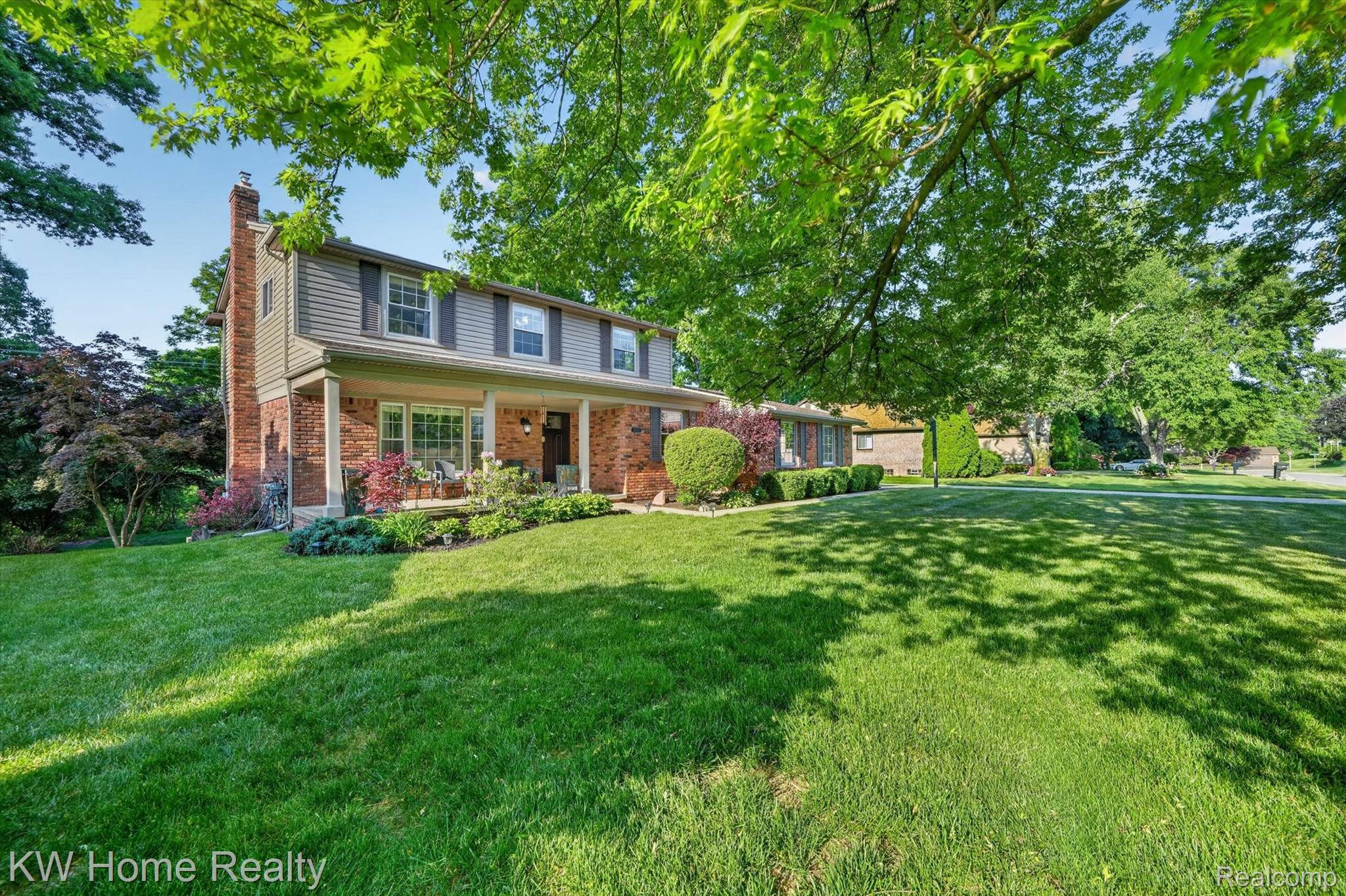 33717 Heritage Hills Drive