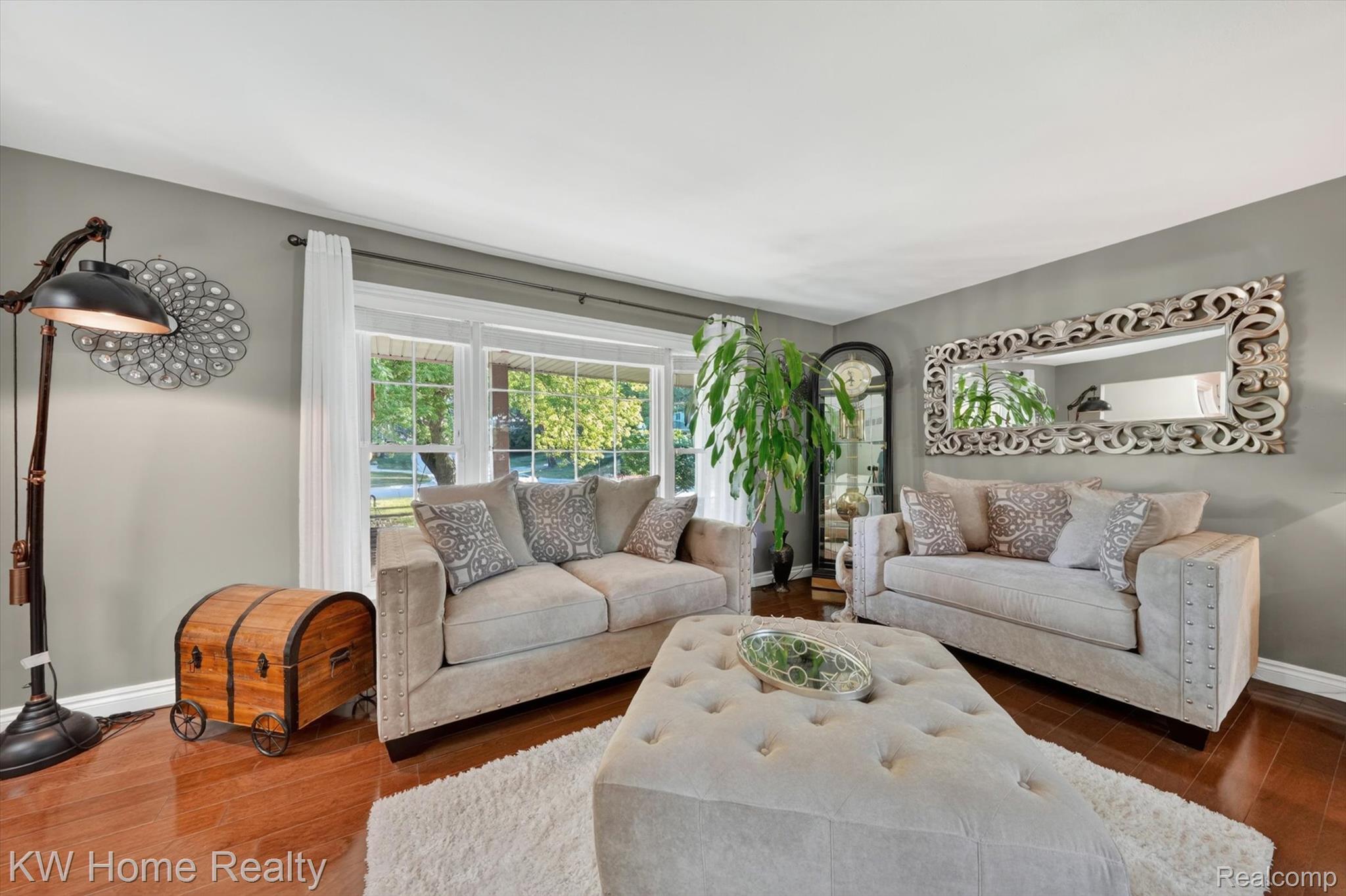 33717 Heritage Hills Drive