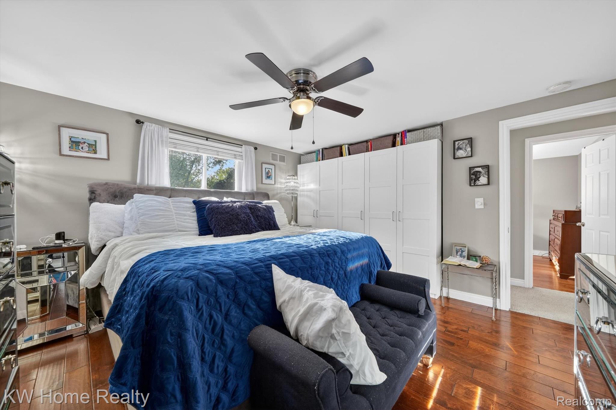 33717 Heritage Hills Drive