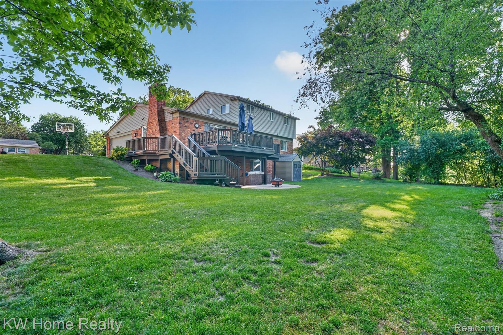 33717 Heritage Hills Drive
