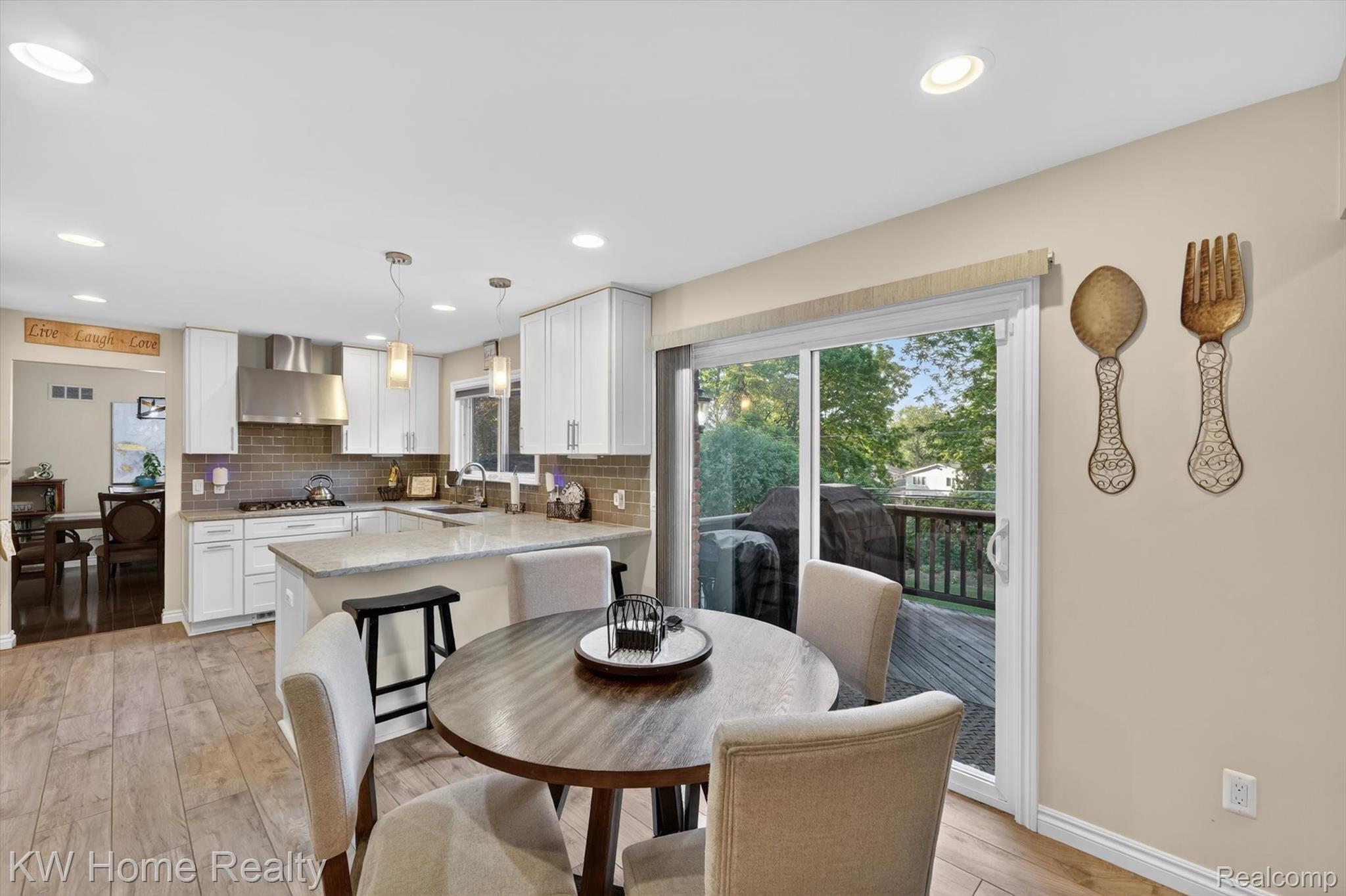 33717 Heritage Hills Drive