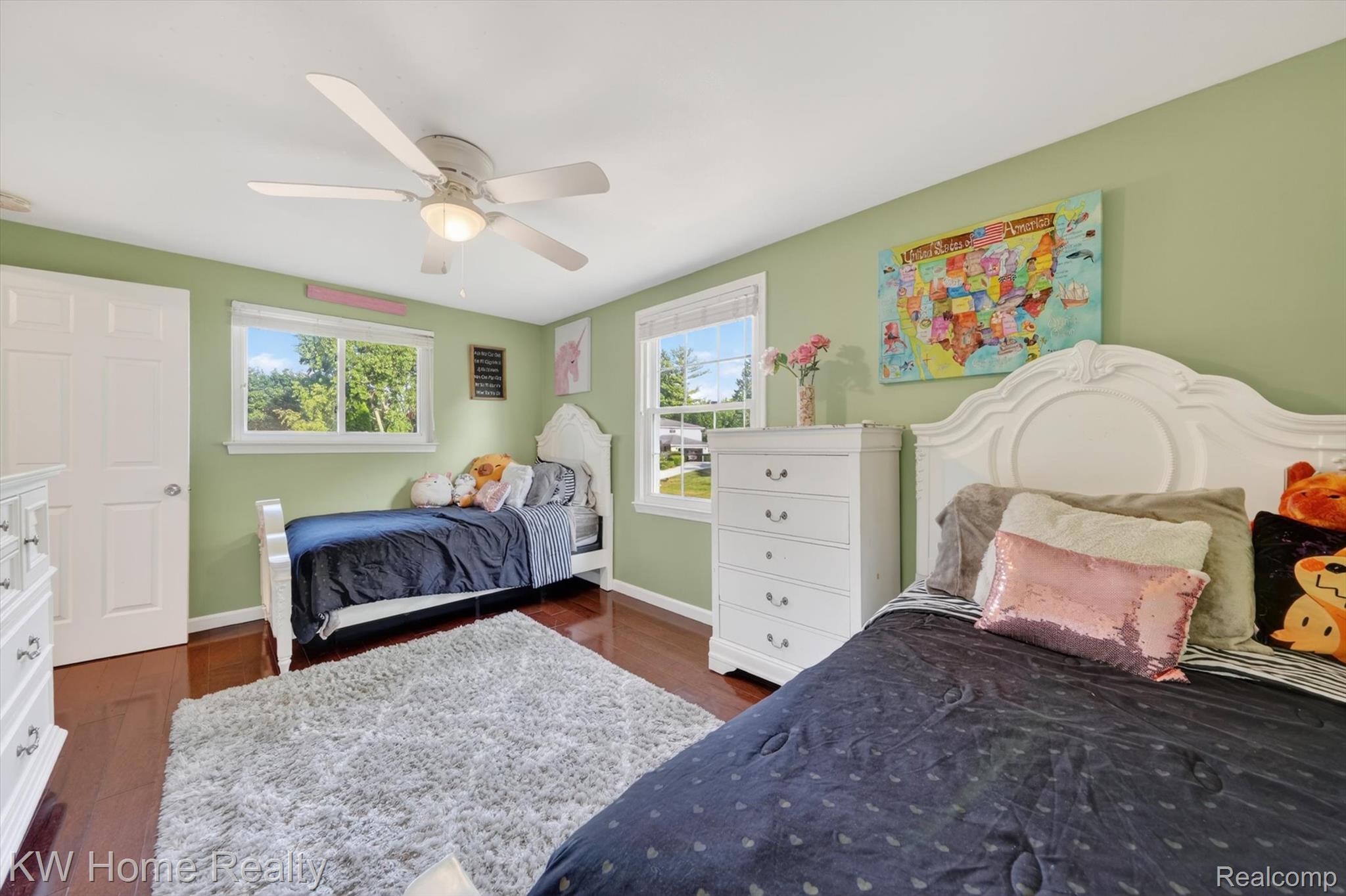 33717 Heritage Hills Drive