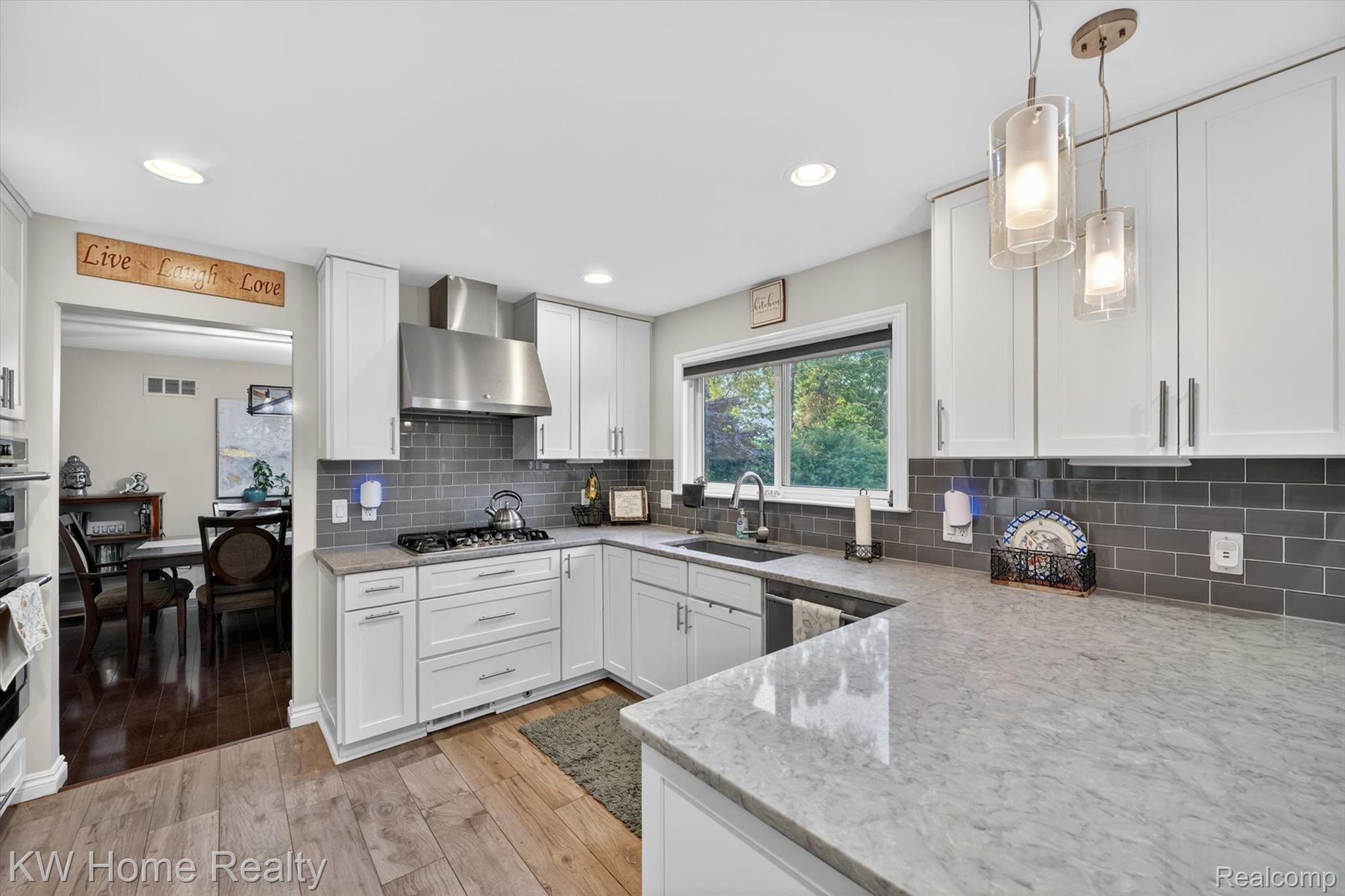 33717 Heritage Hills Drive