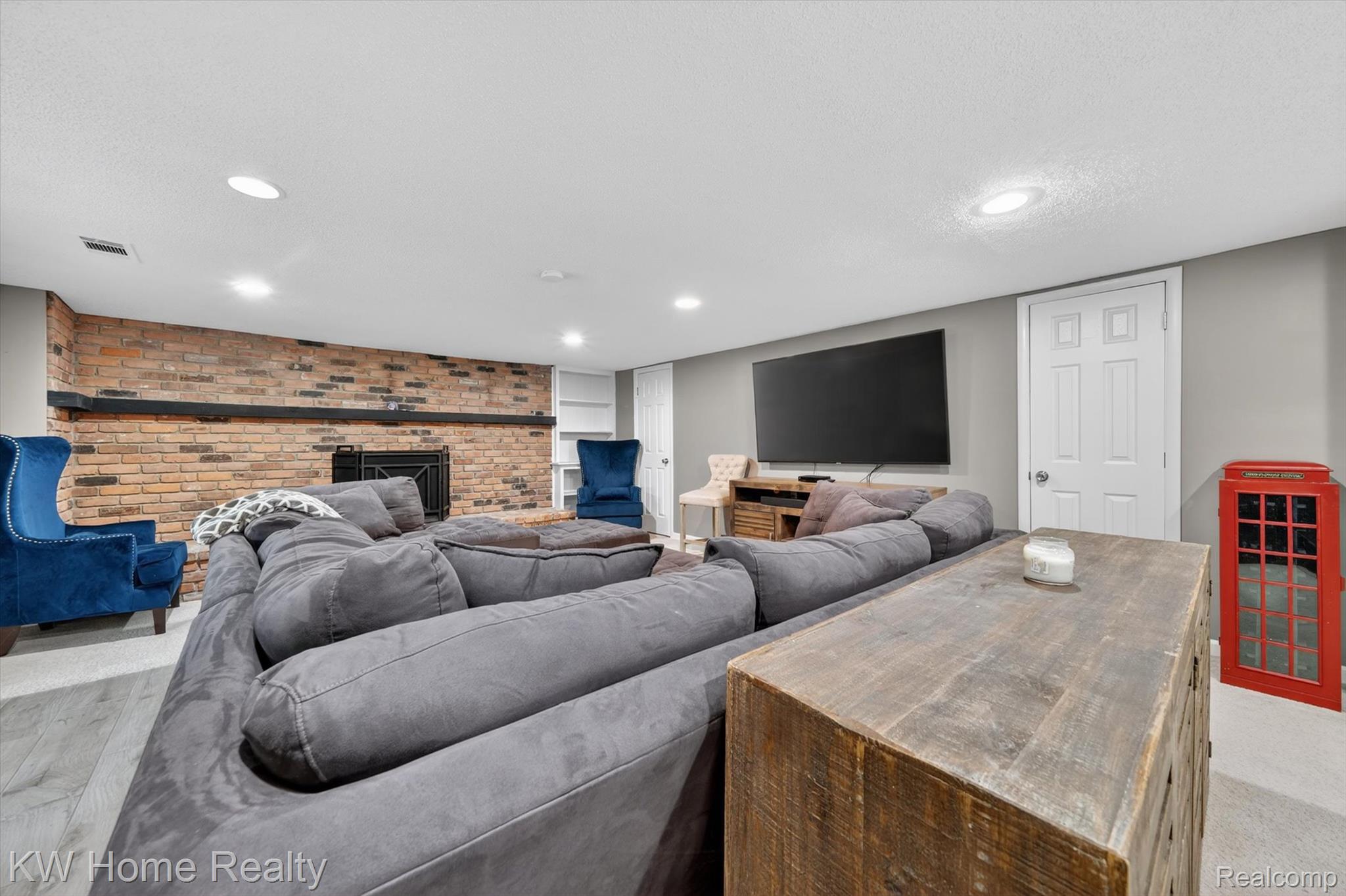33717 Heritage Hills Drive