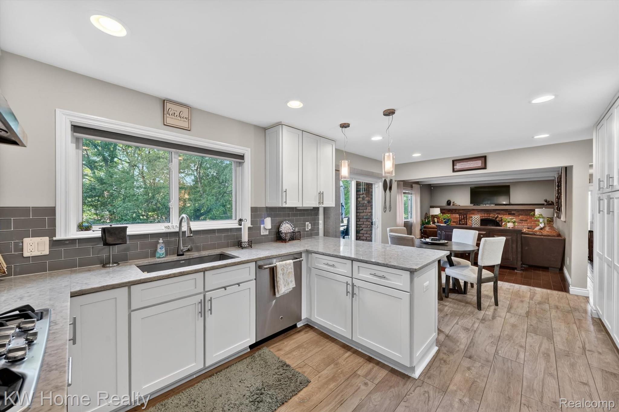 33717 Heritage Hills Drive