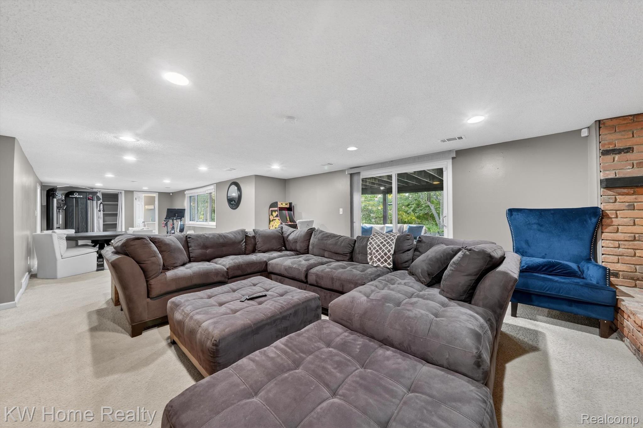 33717 Heritage Hills Drive