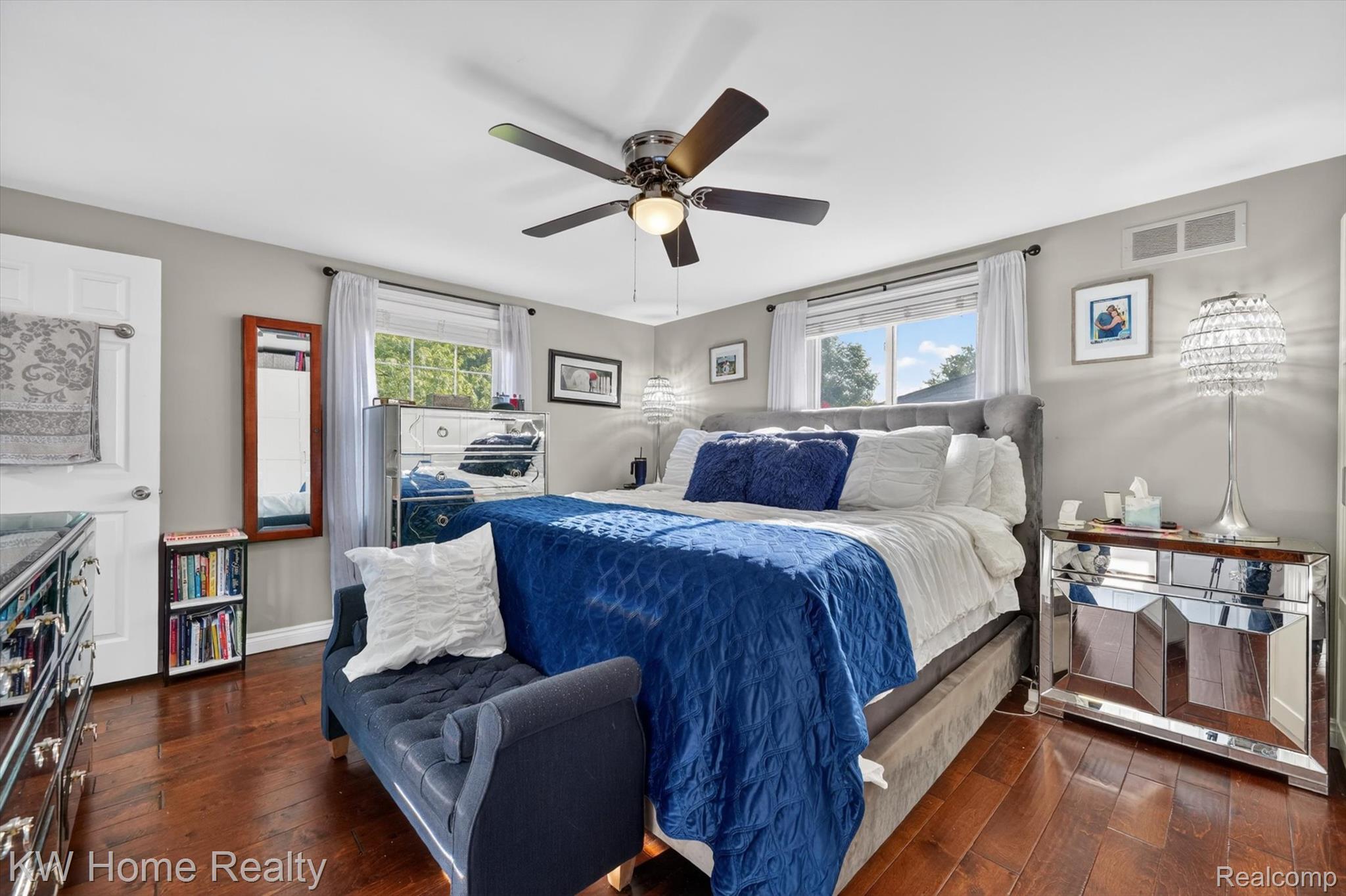 33717 Heritage Hills Drive