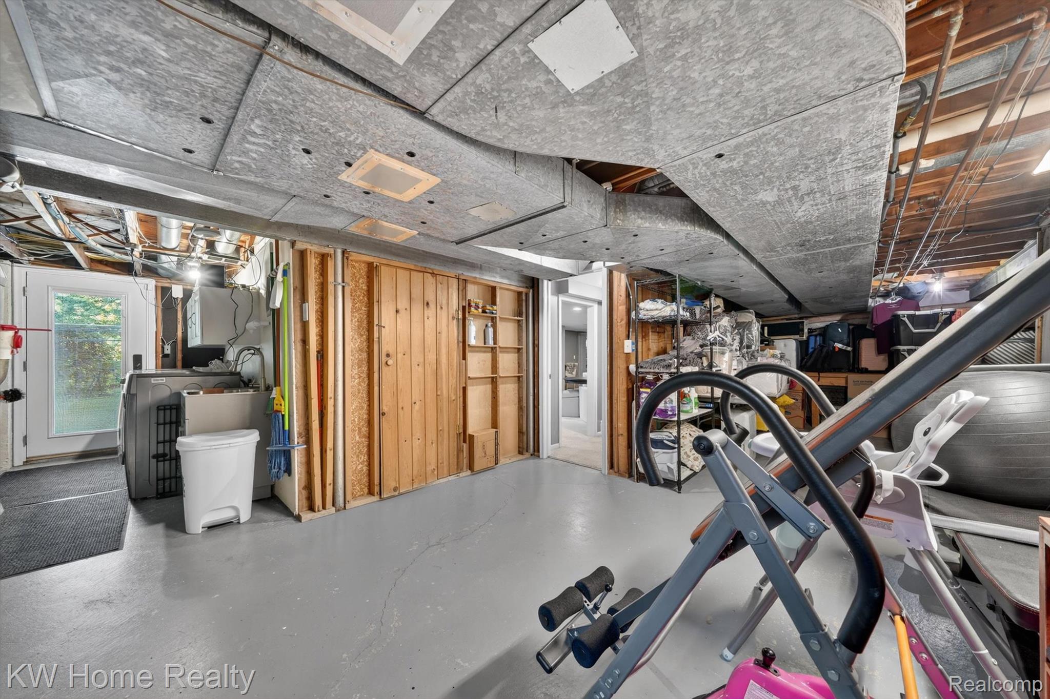 33717 Heritage Hills Drive