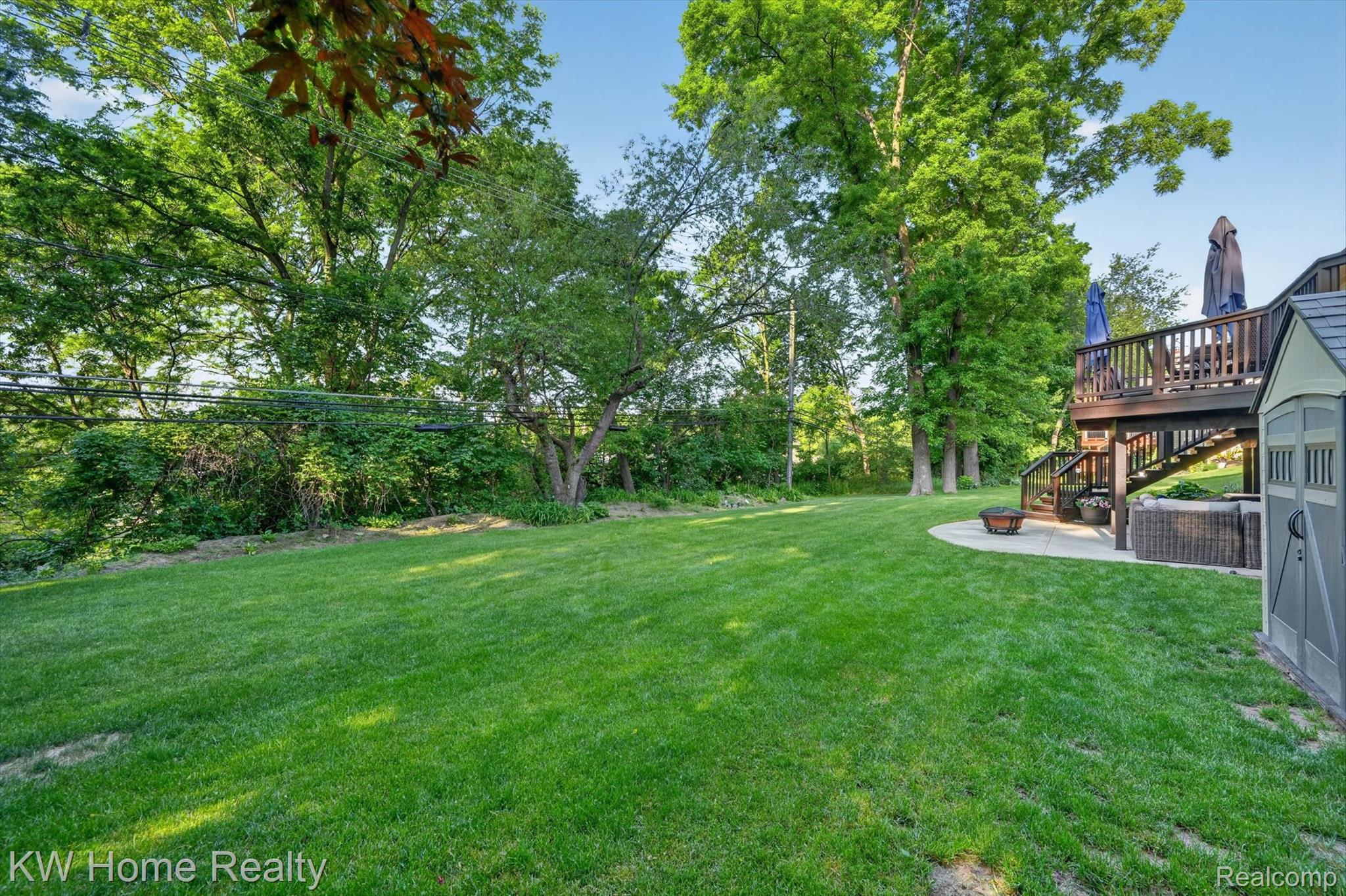 33717 Heritage Hills Drive