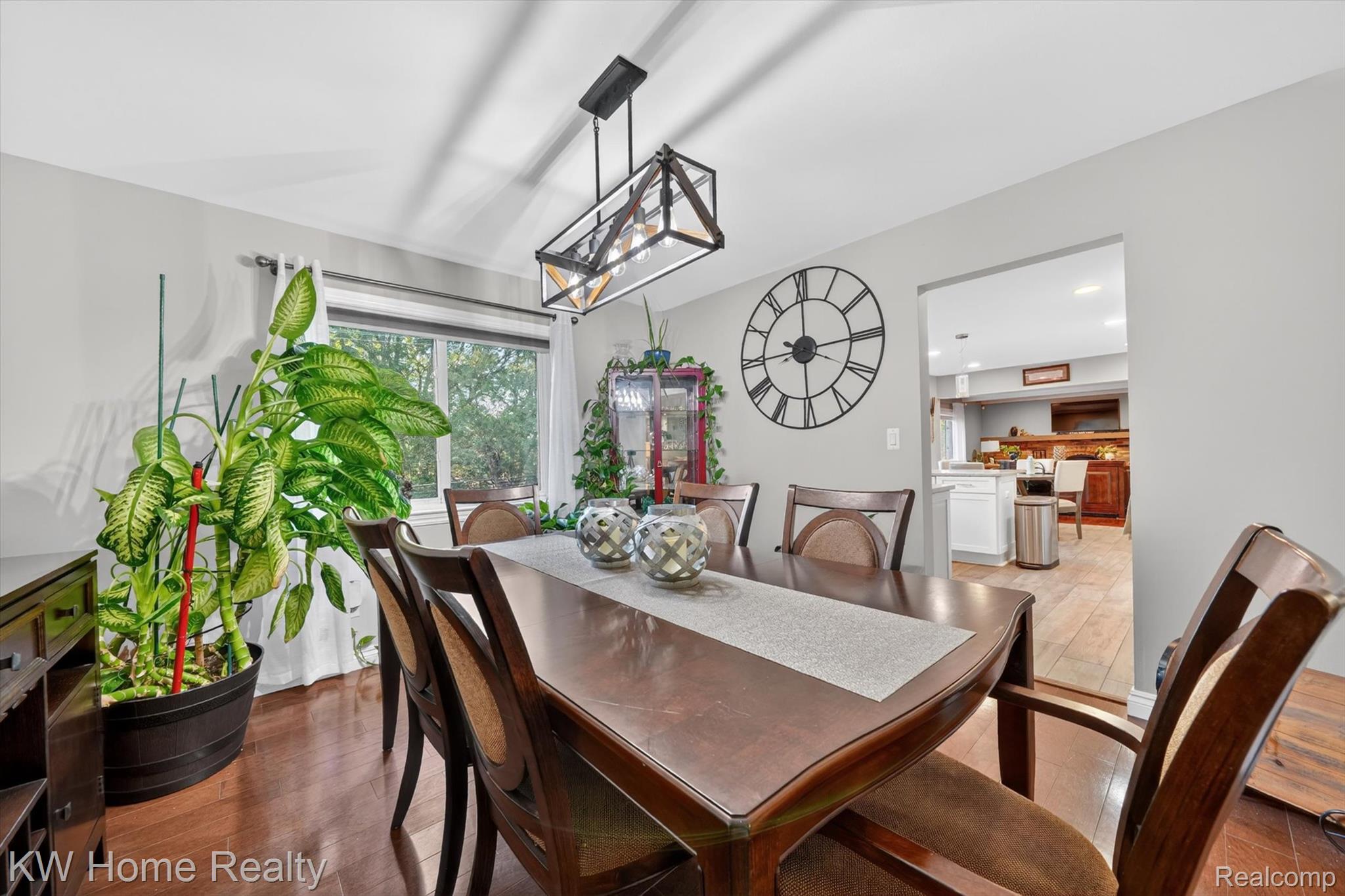 33717 Heritage Hills Drive