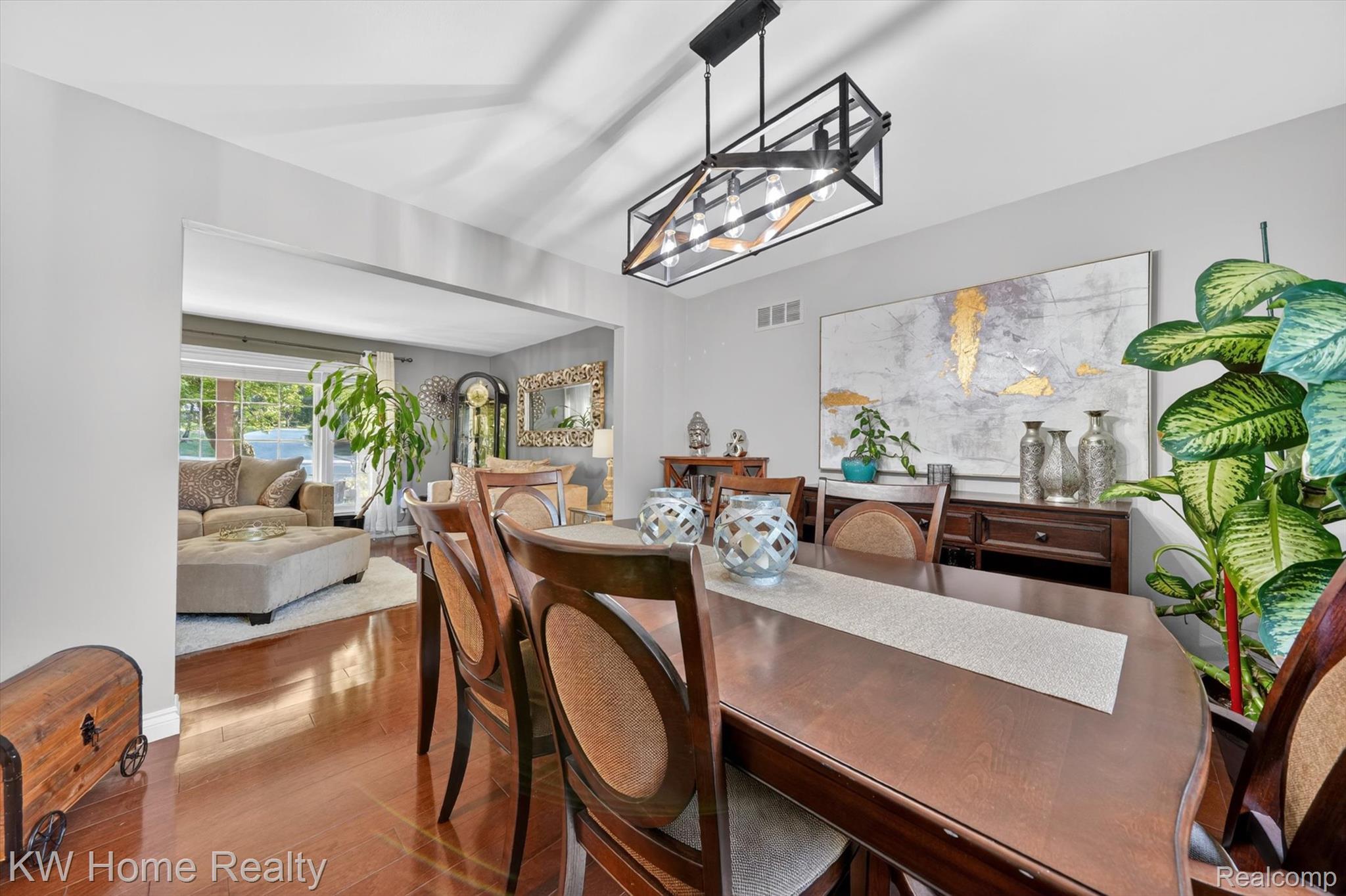 33717 Heritage Hills Drive