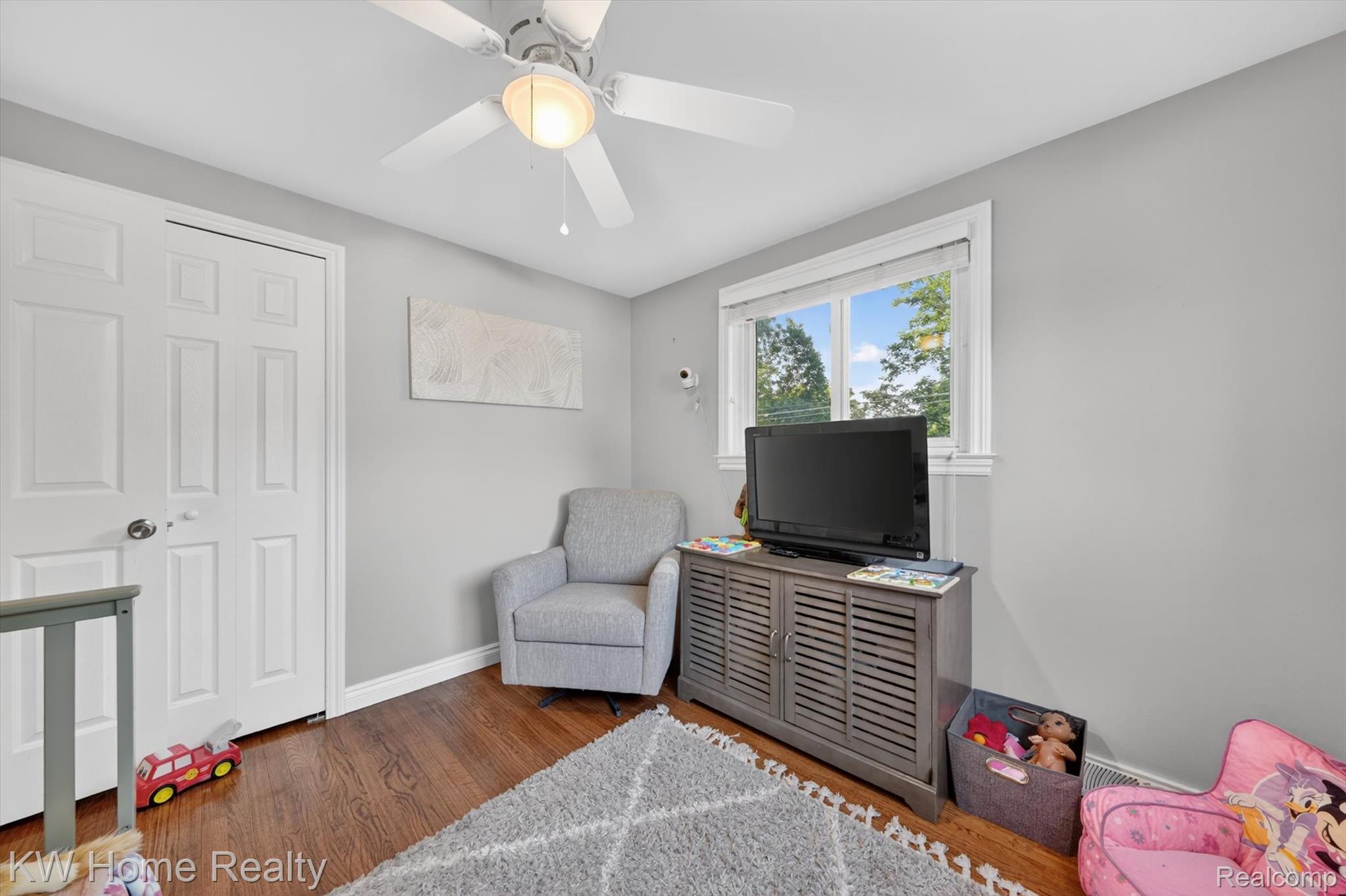 33717 Heritage Hills Drive