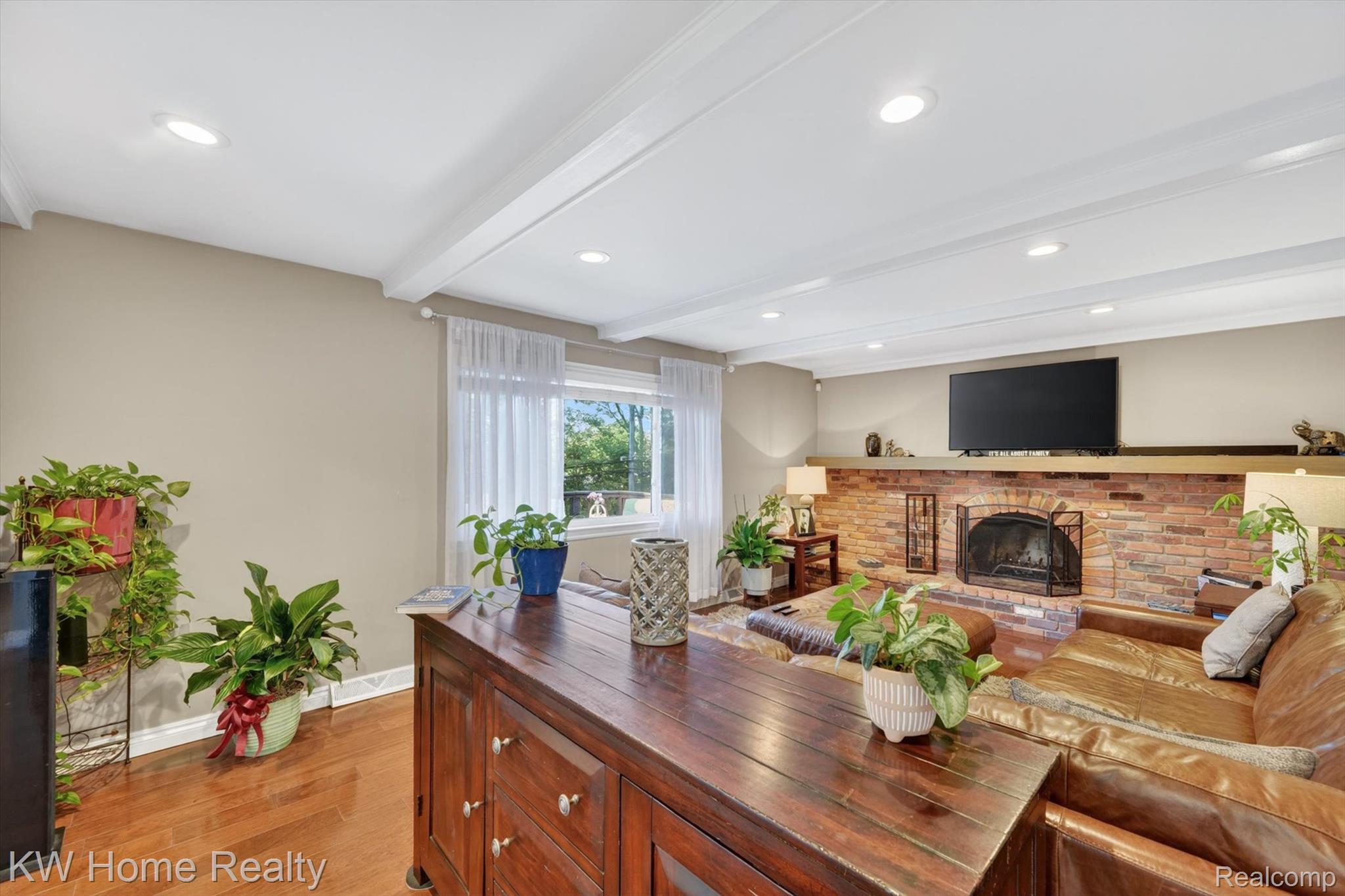 33717 Heritage Hills Drive