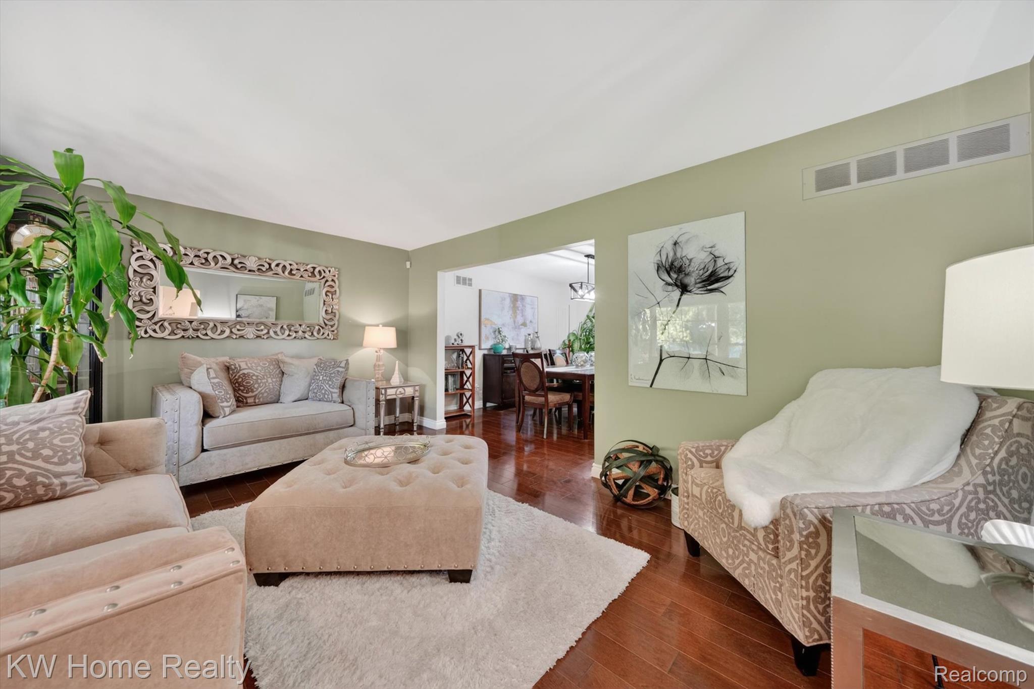 33717 Heritage Hills Drive