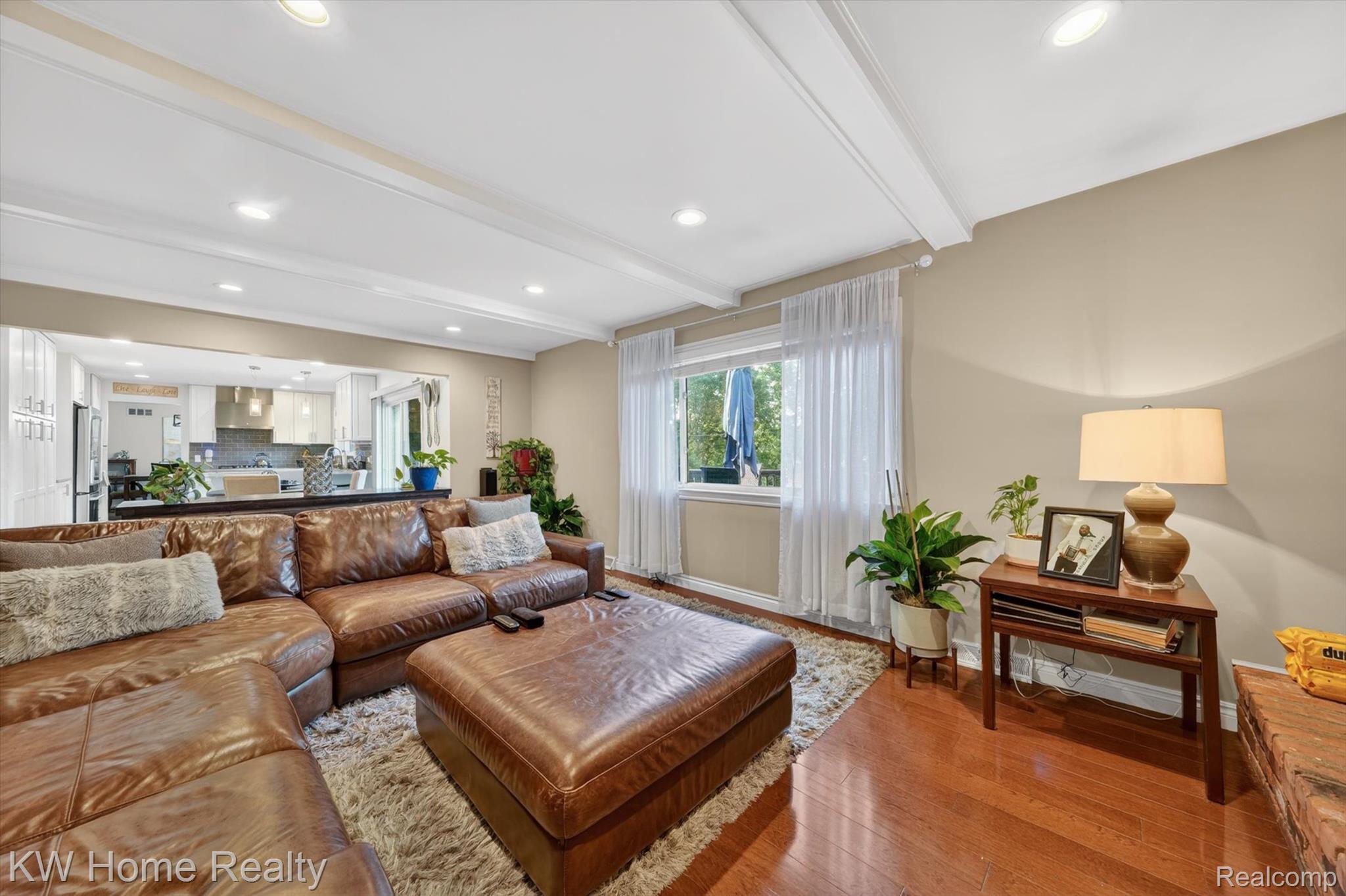 33717 Heritage Hills Drive
