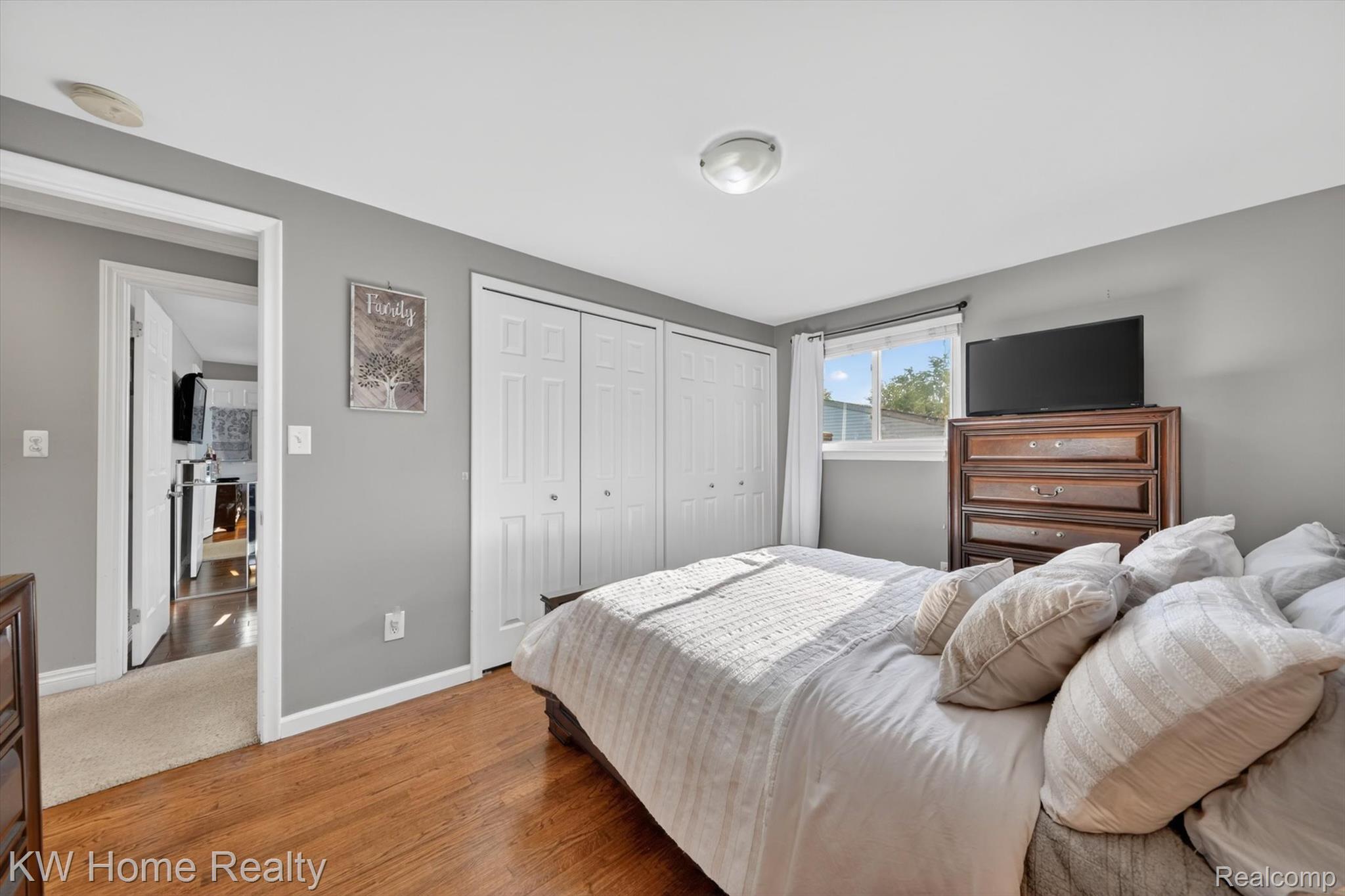 33717 Heritage Hills Drive