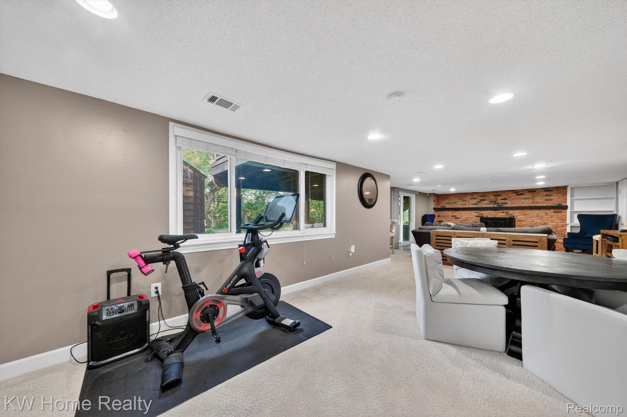33717 Heritage Hills Drive