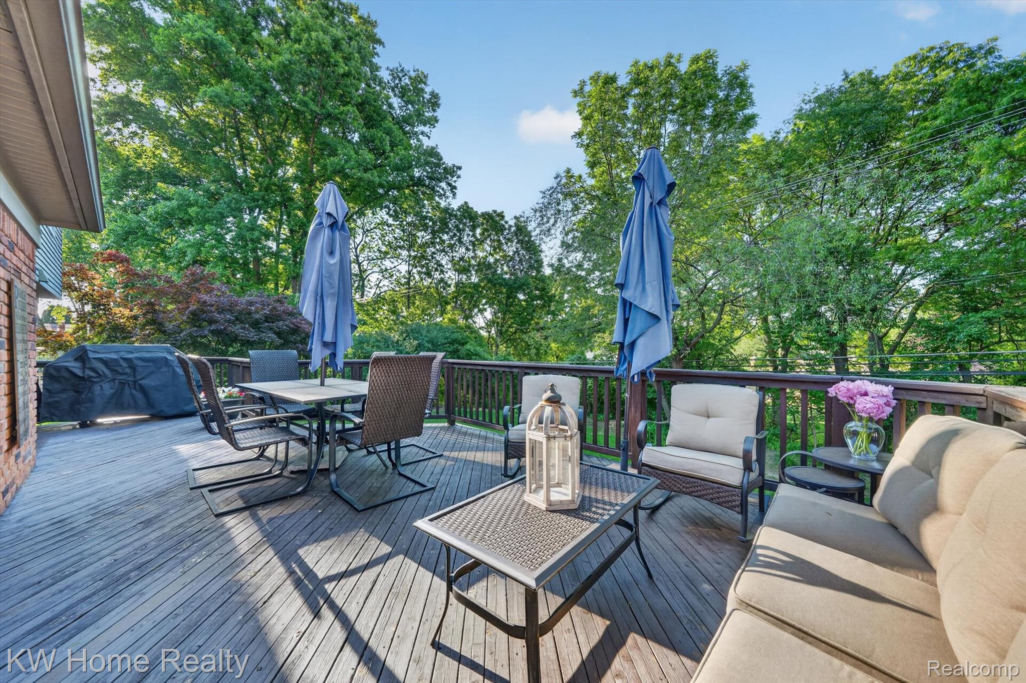 33717 Heritage Hills Drive