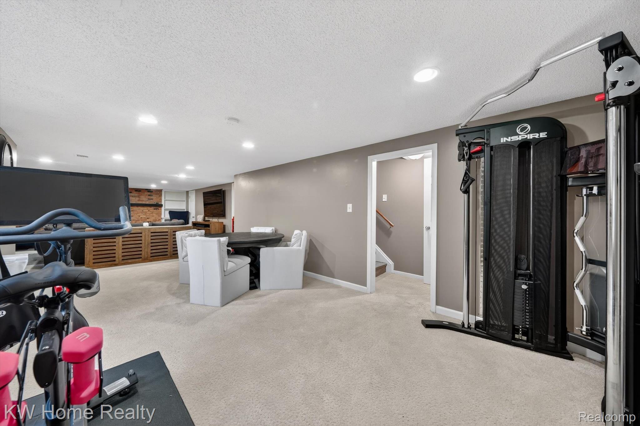 33717 Heritage Hills Drive