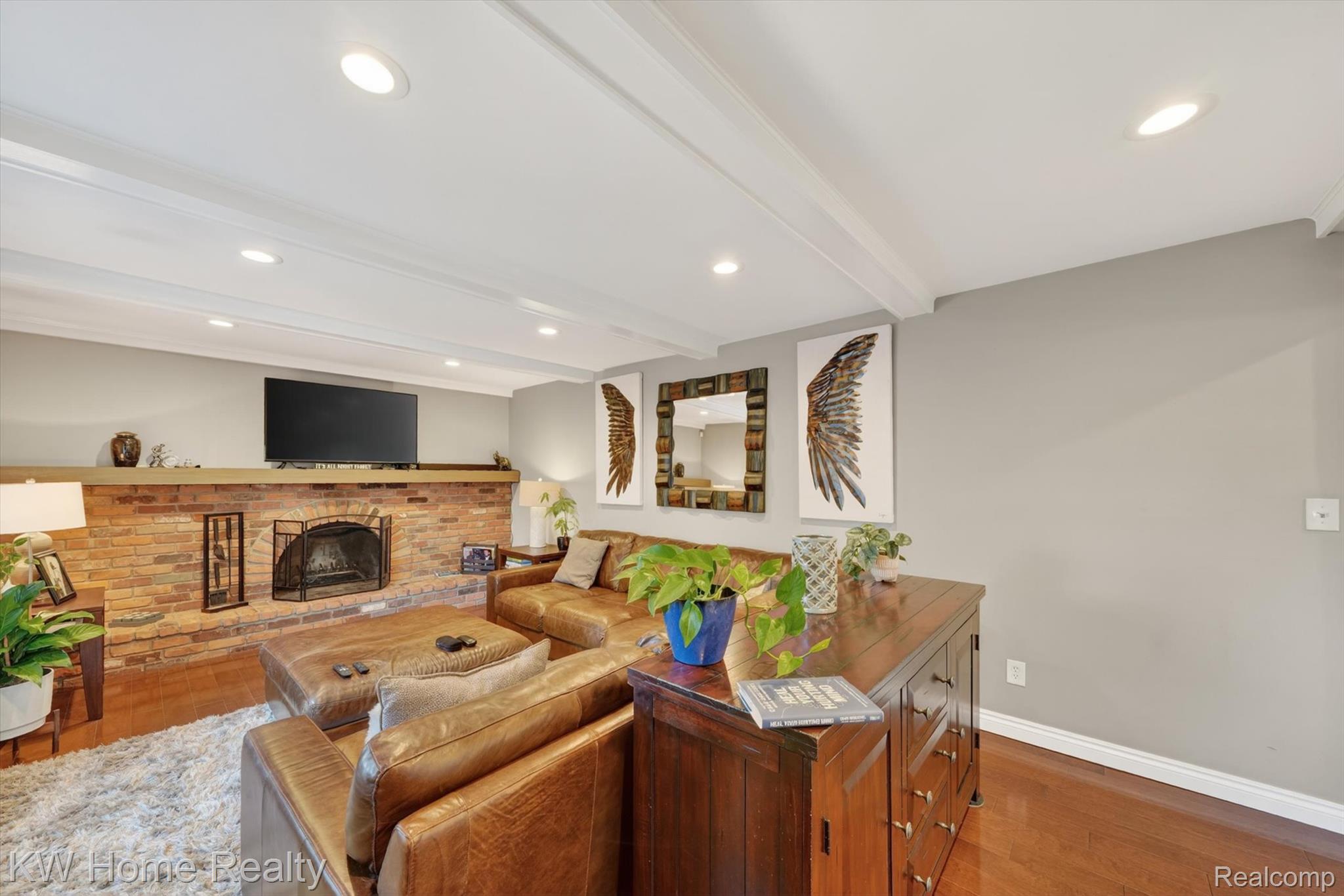 33717 Heritage Hills Drive