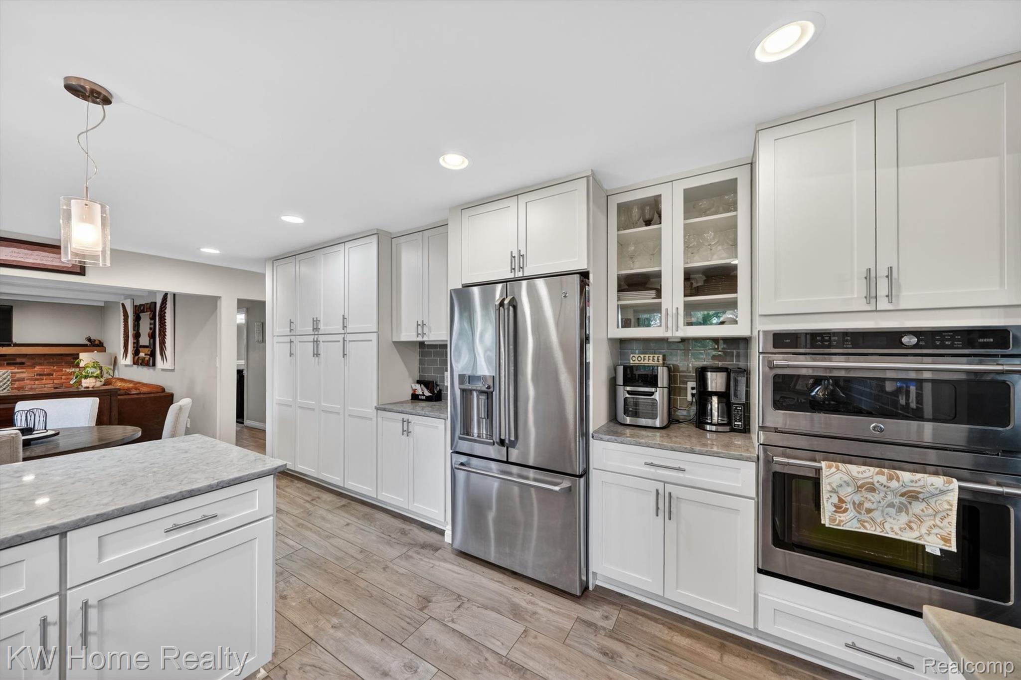 33717 Heritage Hills Drive