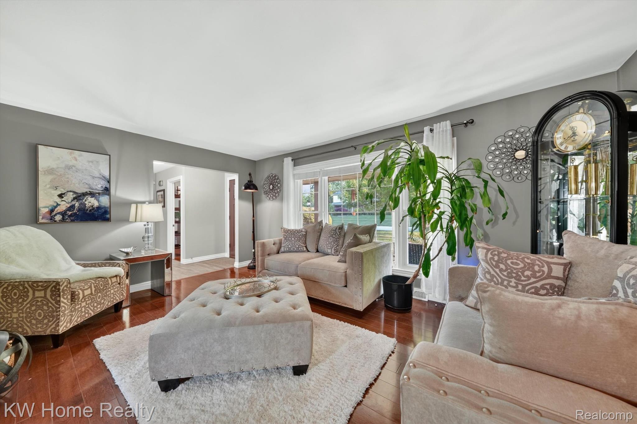 33717 Heritage Hills Drive