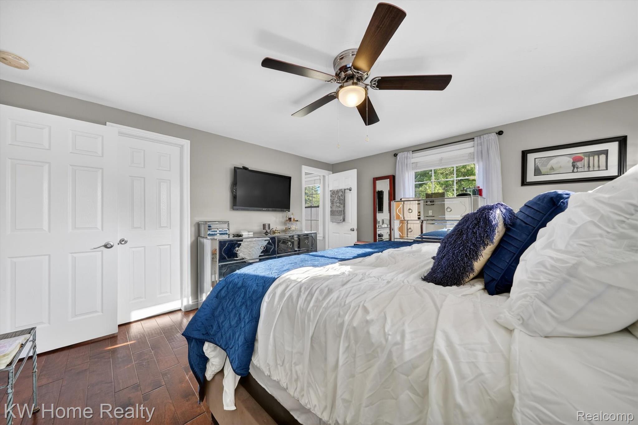 33717 Heritage Hills Drive