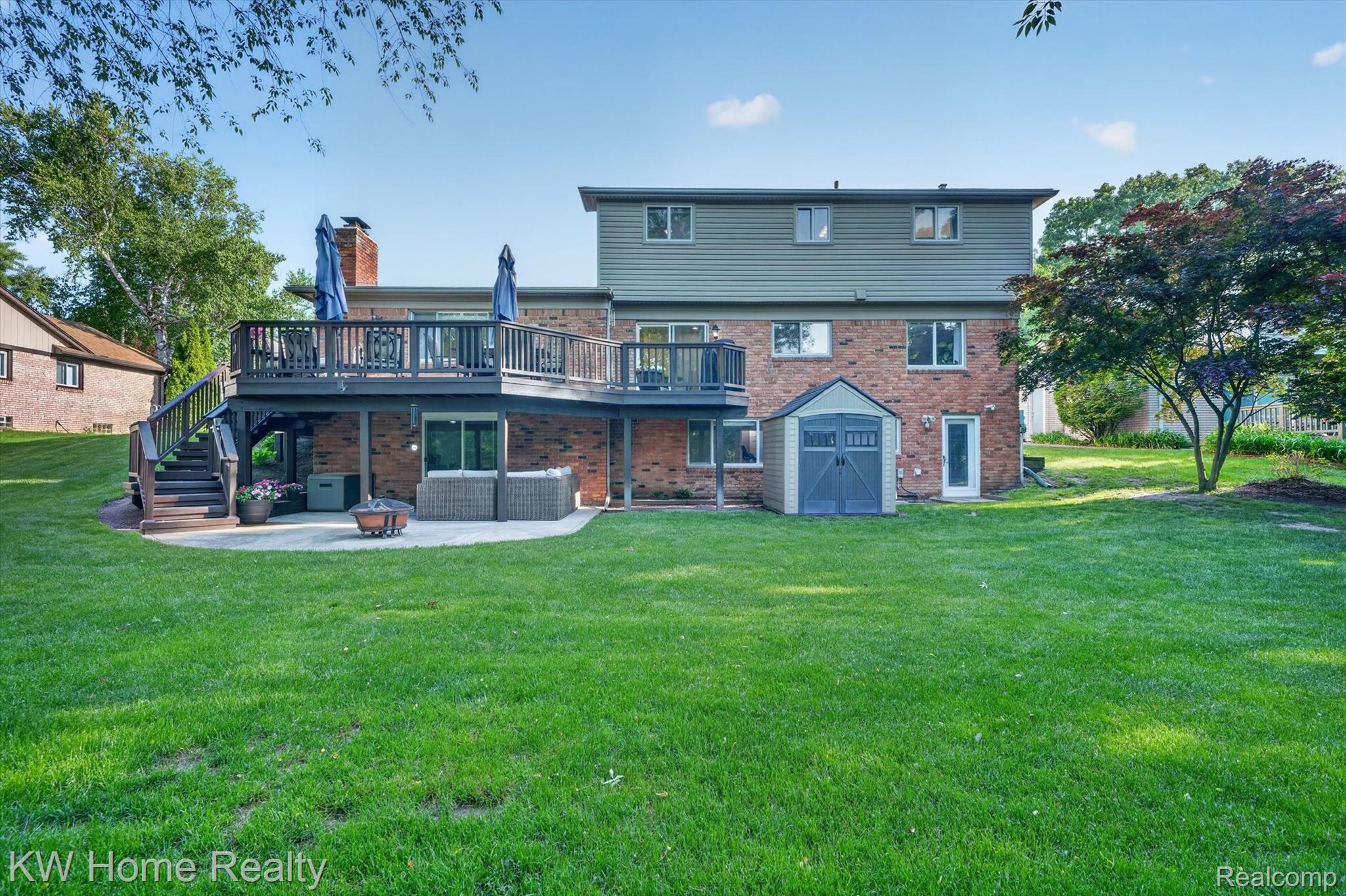 33717 Heritage Hills Drive