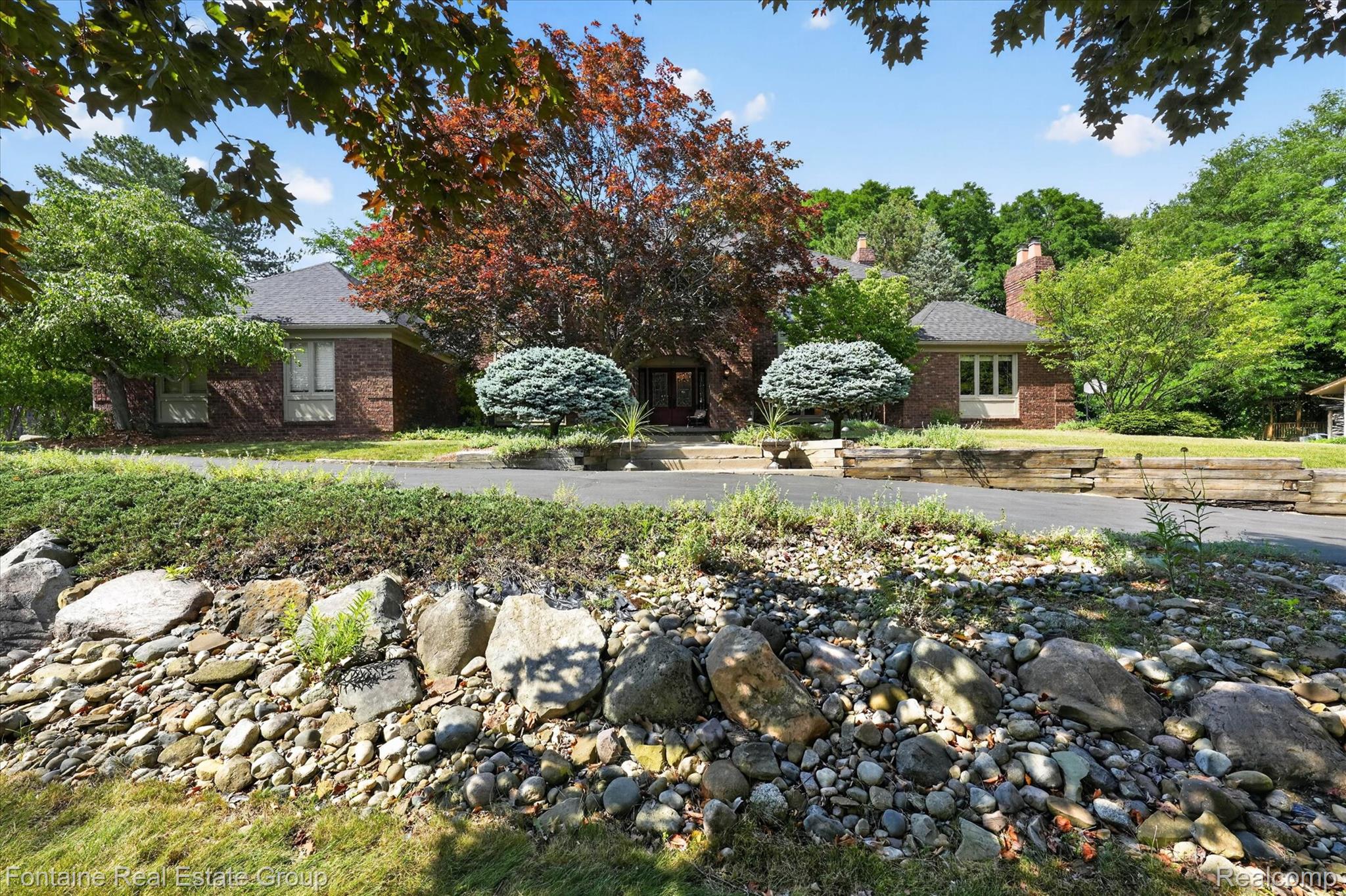 34462 Ramble Hills Drive