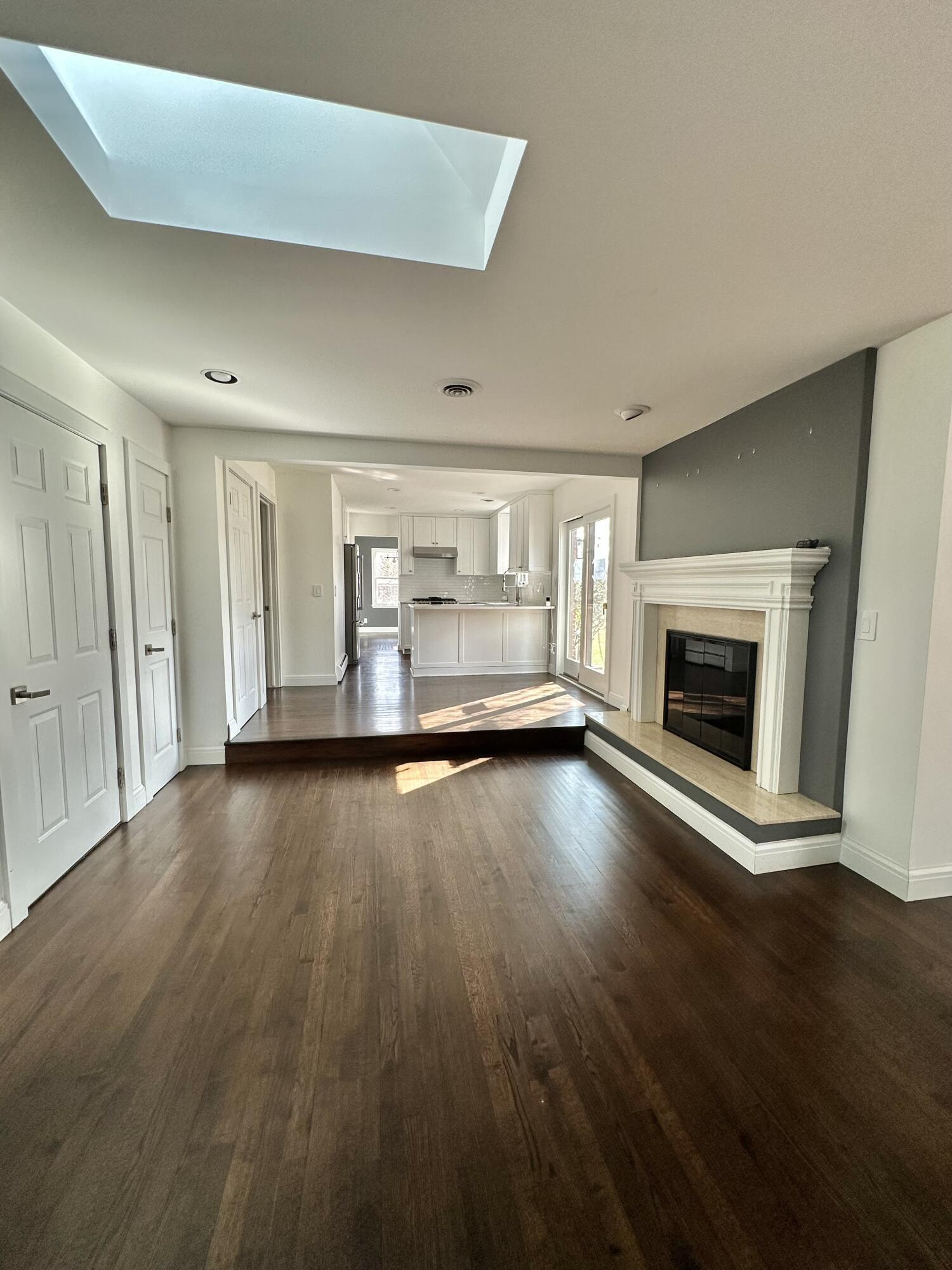 2604 Brady Drive