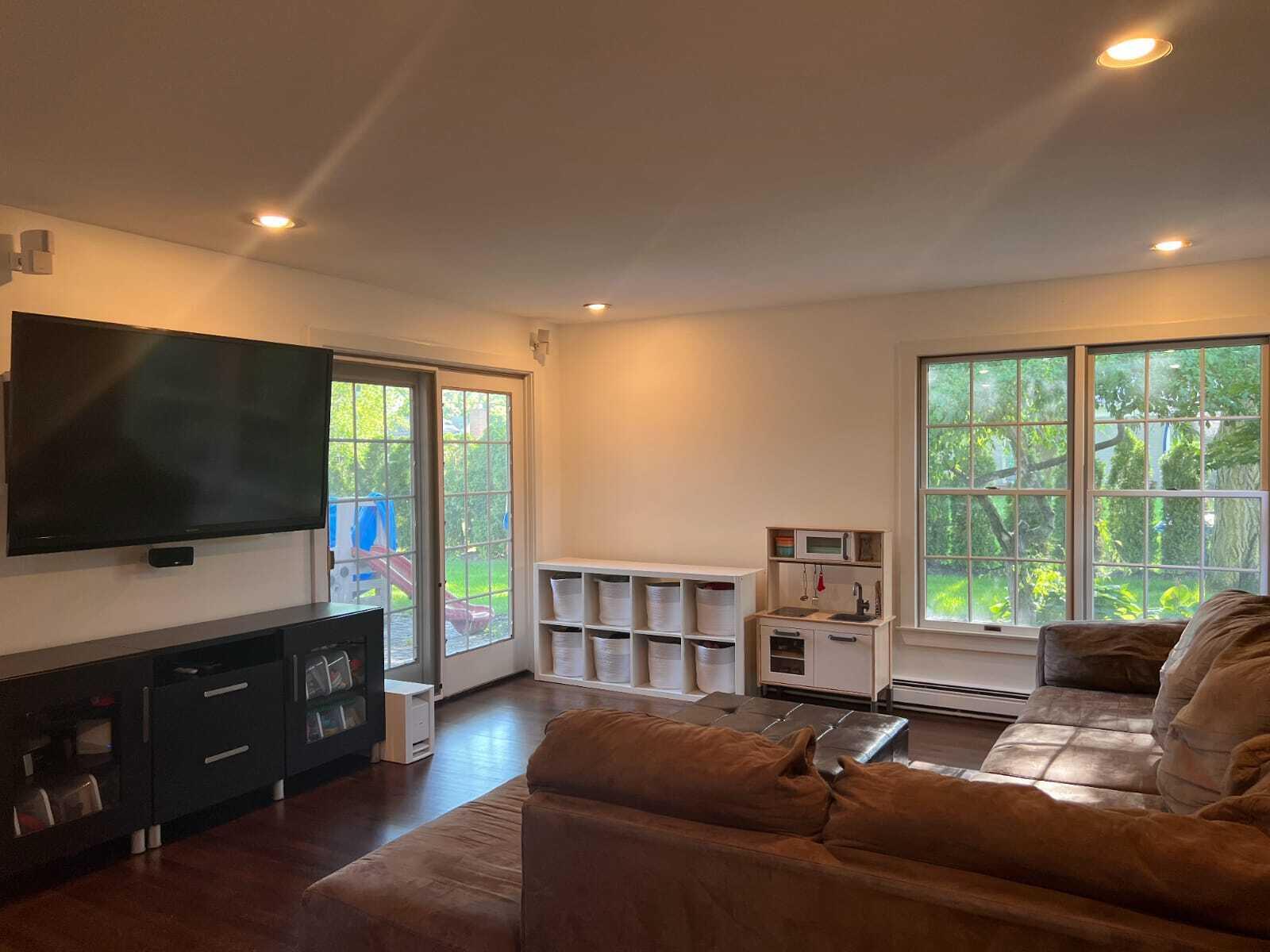 2604 Brady Drive