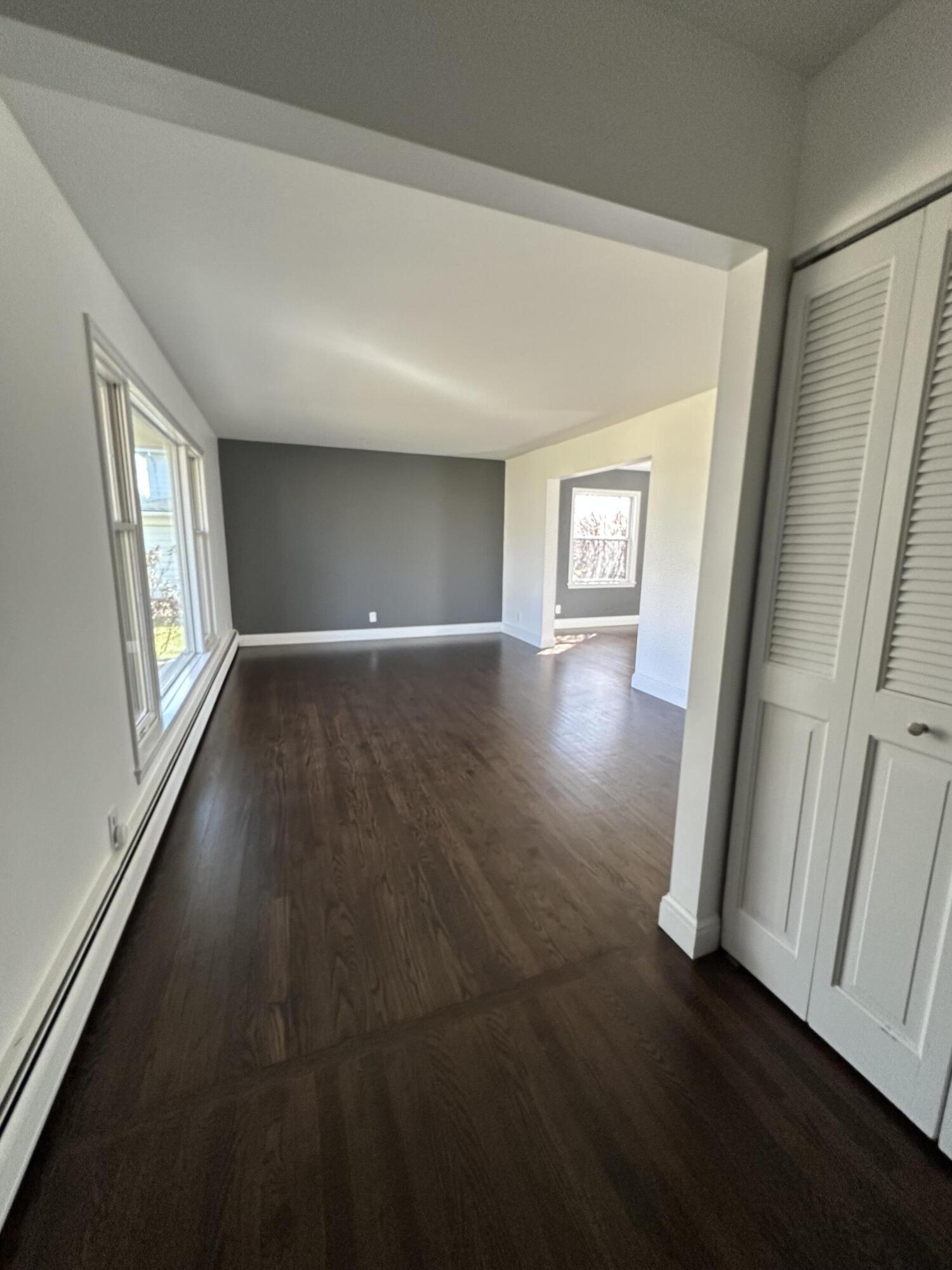 2604 Brady Drive