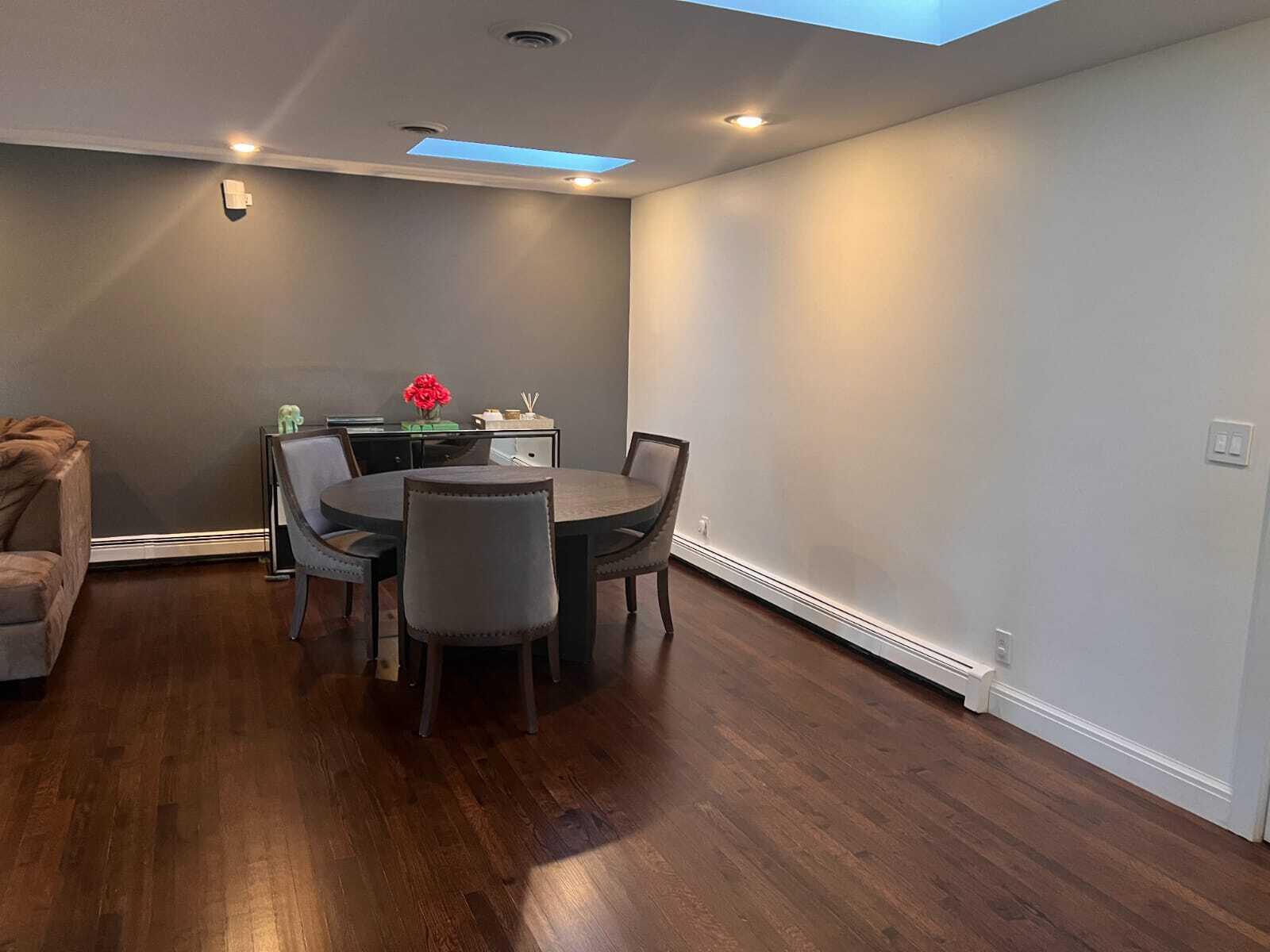 2604 Brady Drive