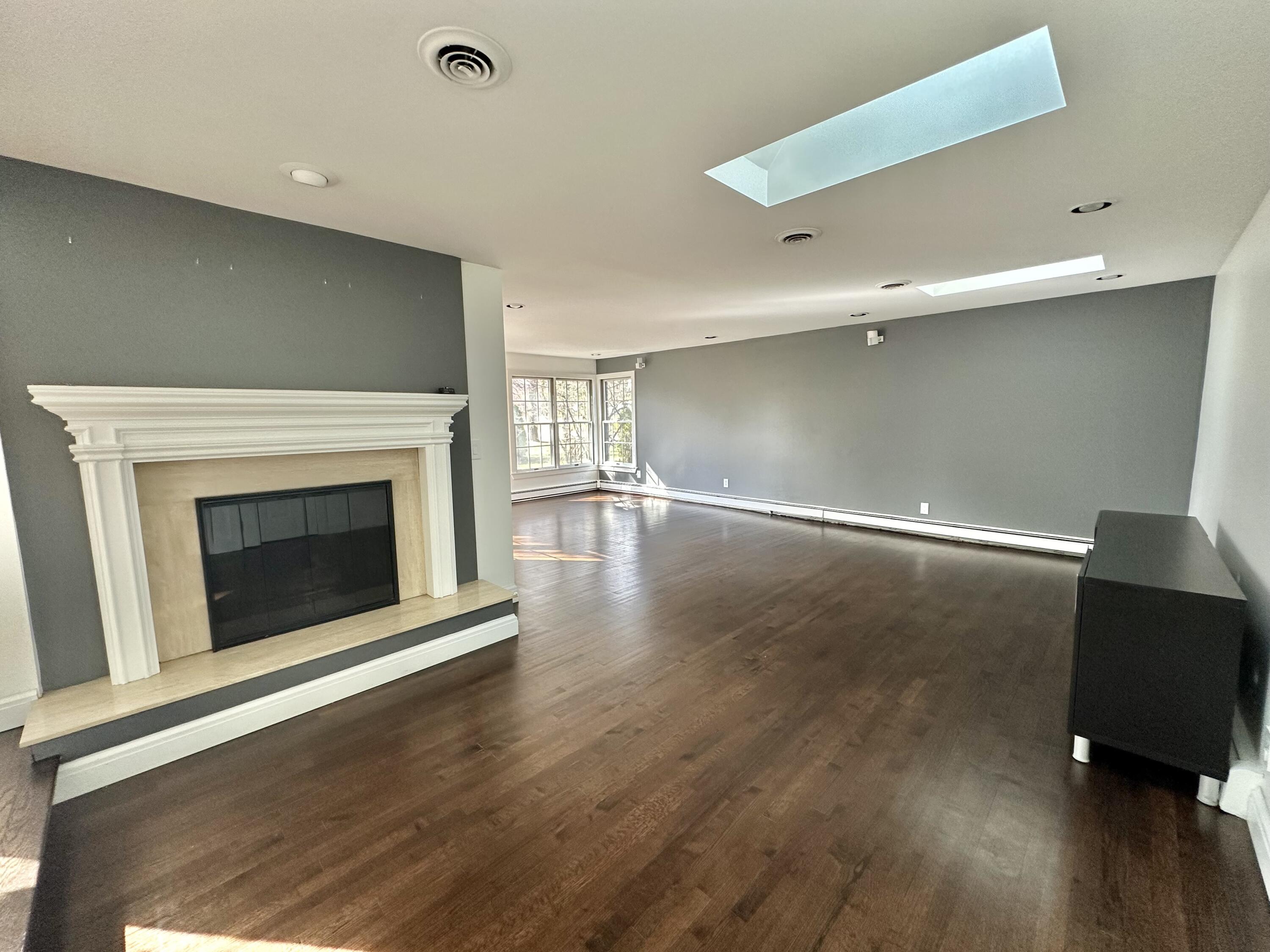2604 Brady Drive