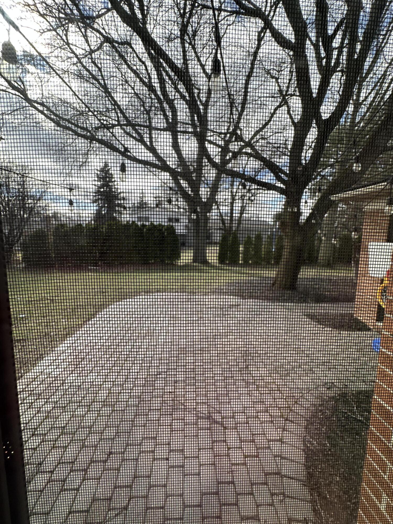 2604 Brady Drive