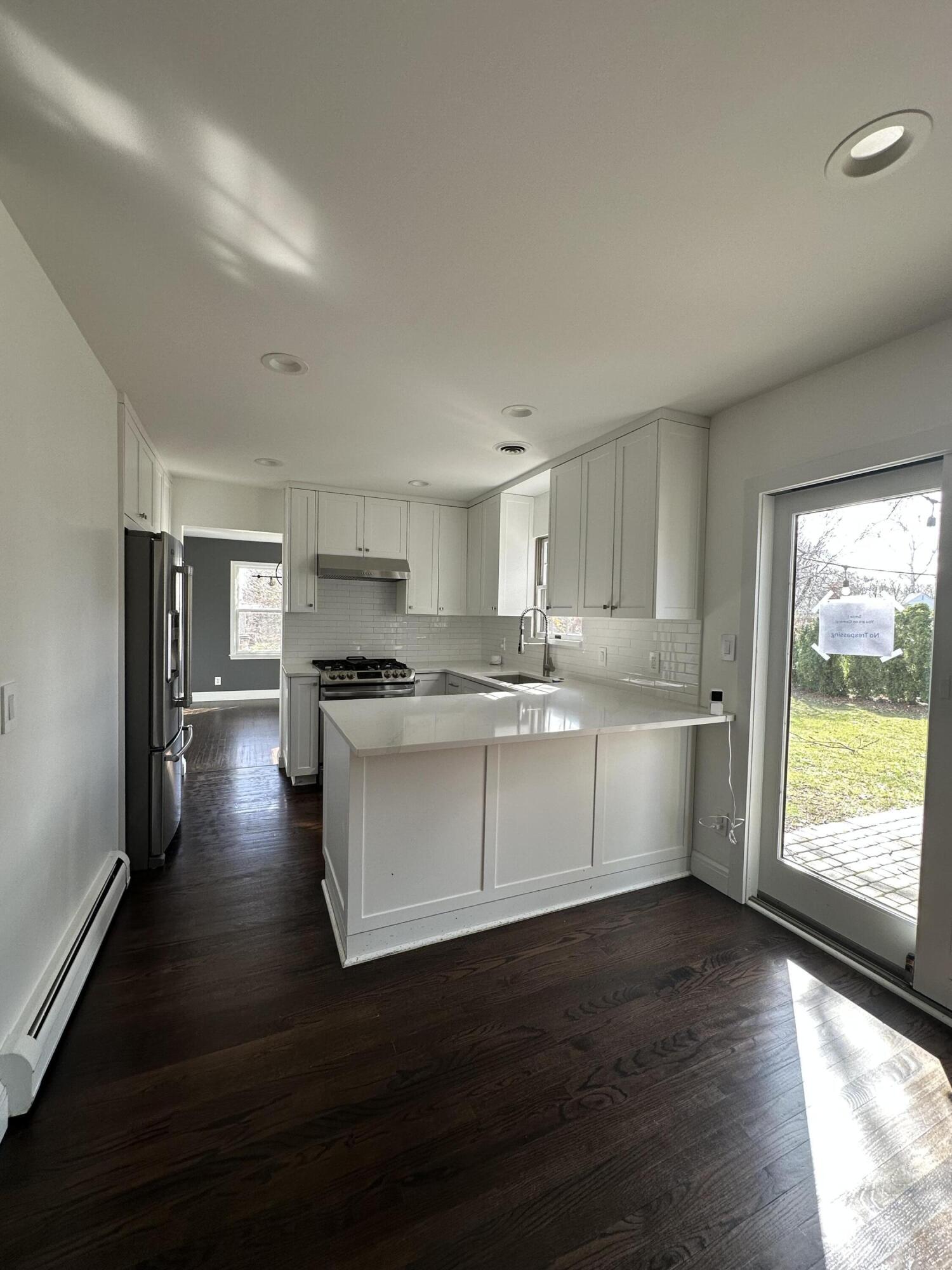 2604 Brady Drive
