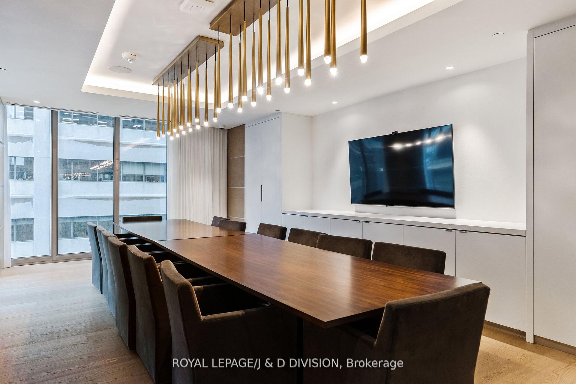 200 Cumberland Street 2603