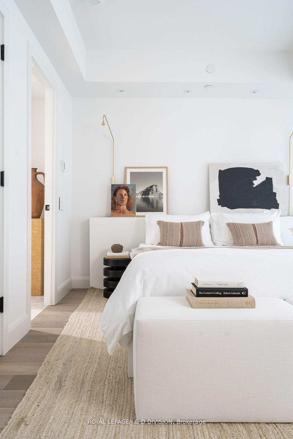 200 Cumberland Street 2603