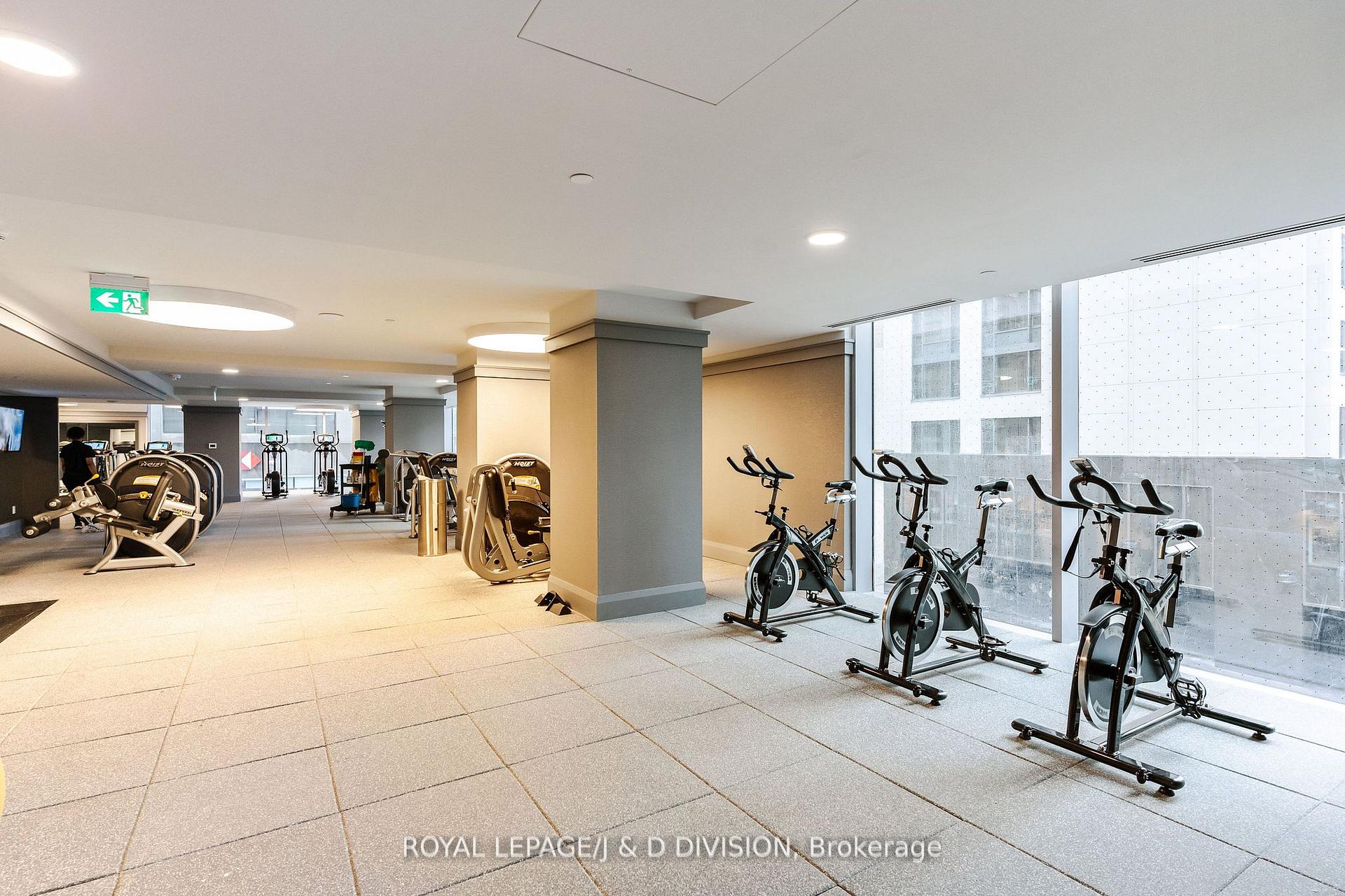 200 Cumberland Street 2603