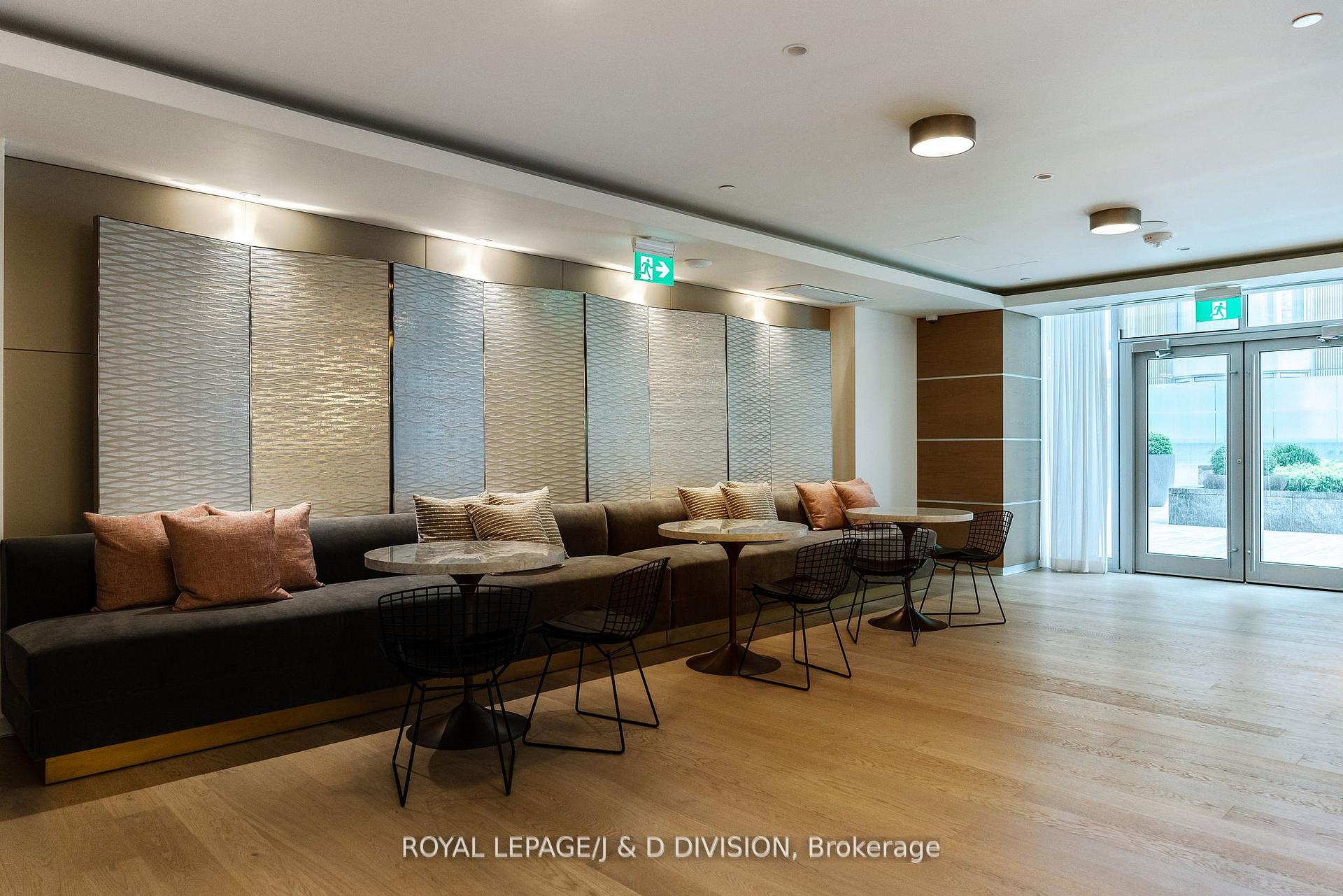 200 Cumberland Street 2603