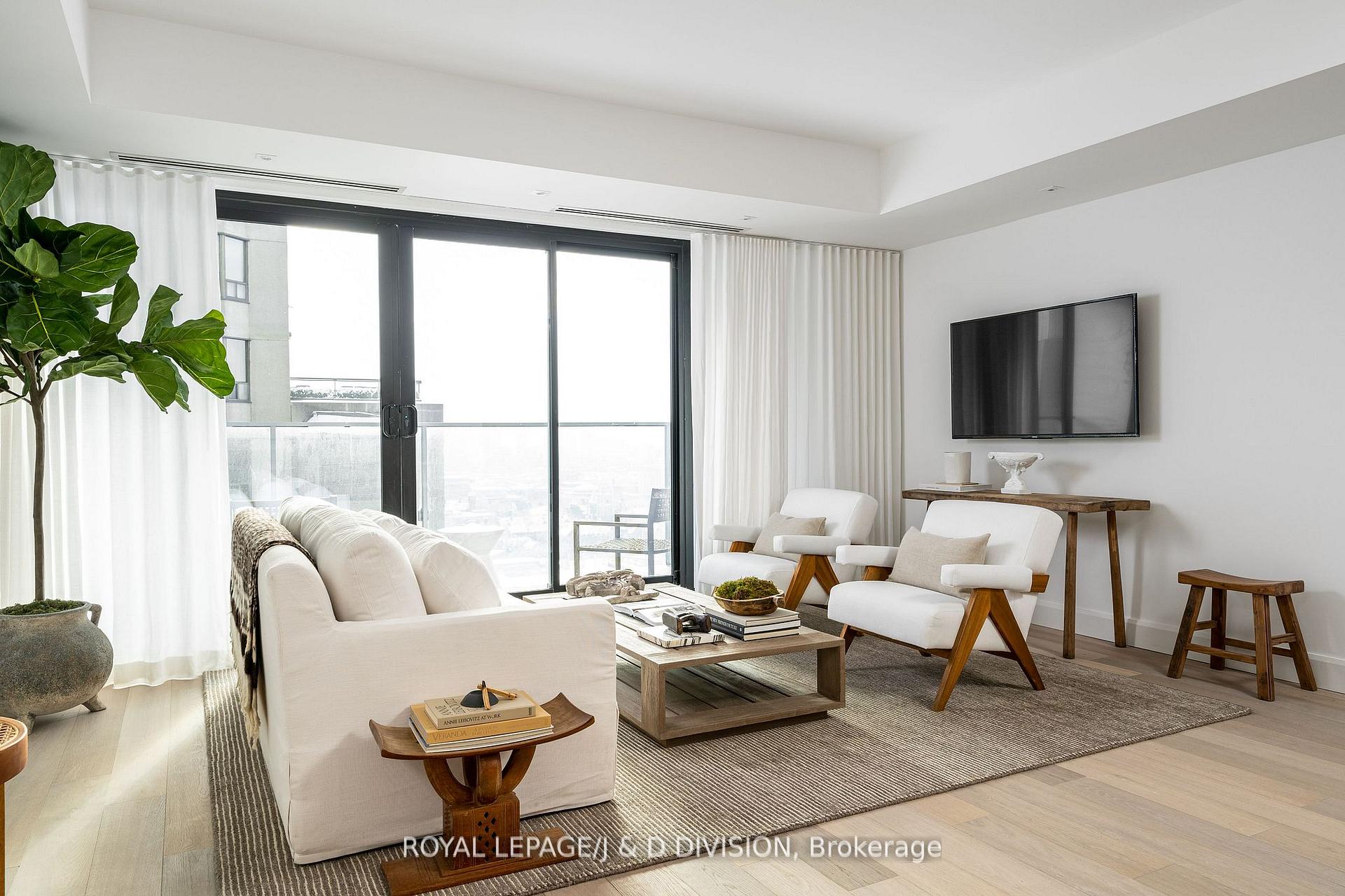 200 Cumberland Street 2603